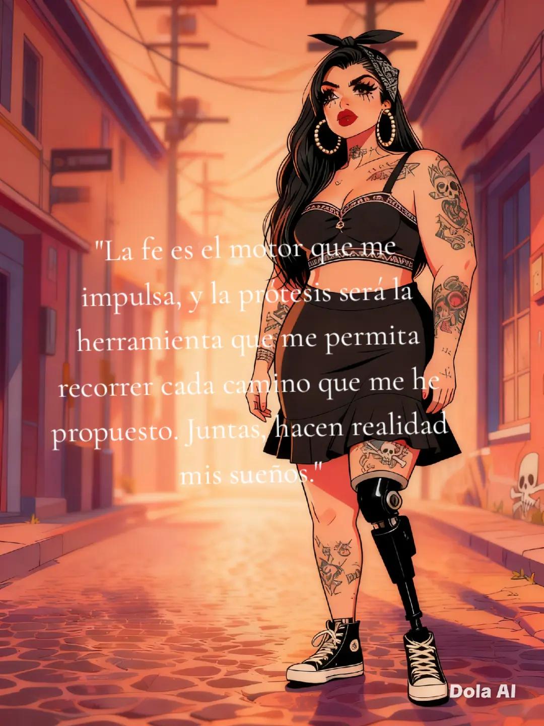 @🖤 GRîS 🖤