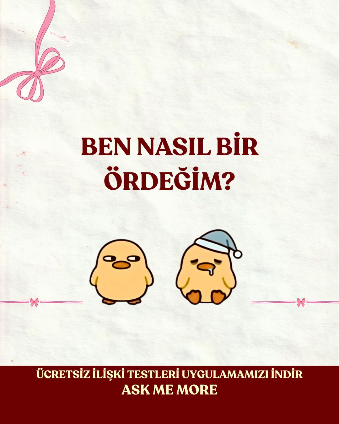 @deeptalkstr