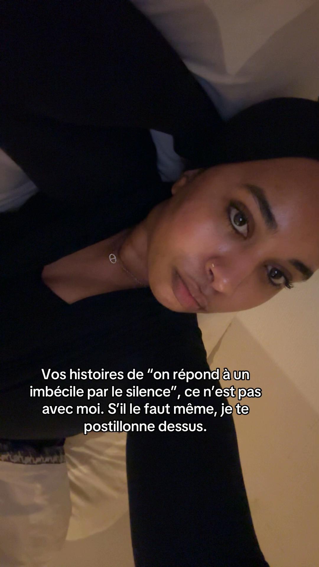 @Linda🌹