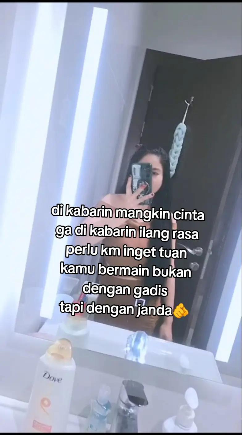 @sopy kayla🇮🇩🇸🇦
