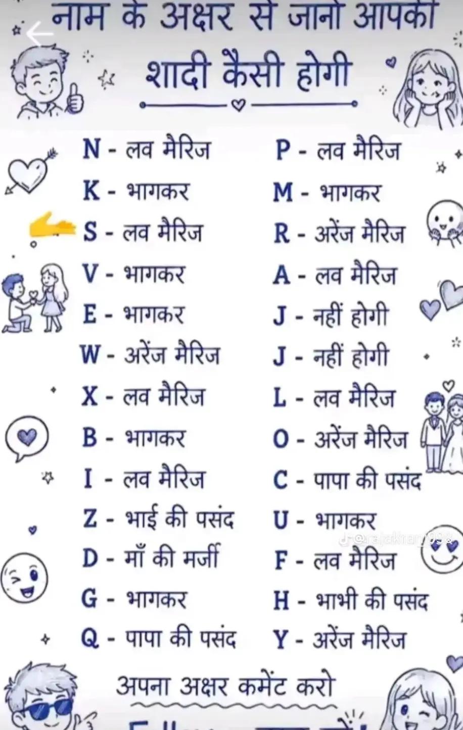 @chandan sah