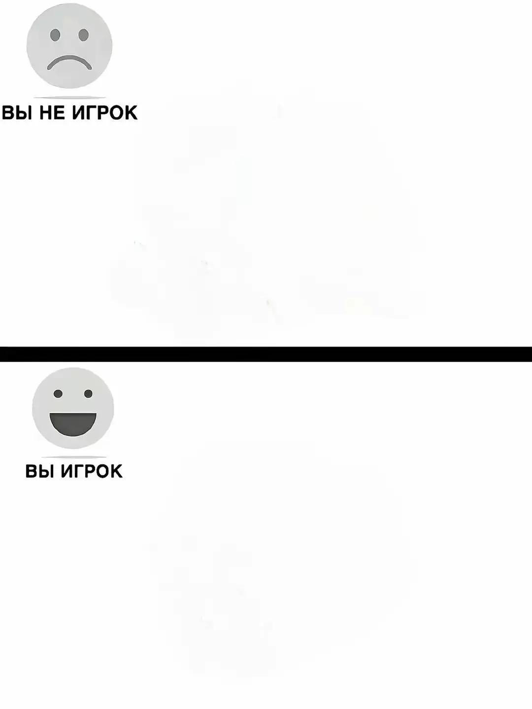 @Роман Власенко