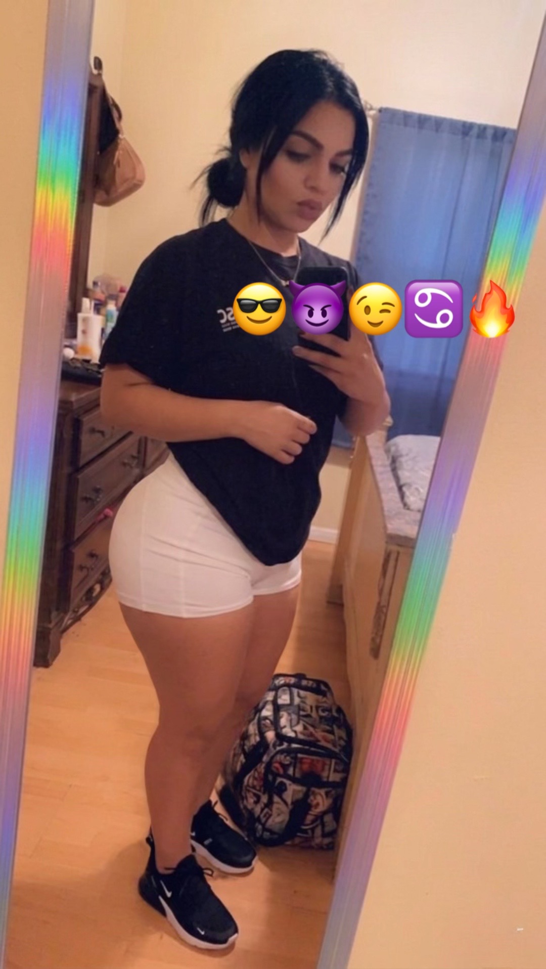 @🪼𝓒𝓲𝓷𝓭𝔂🍑👑♋️