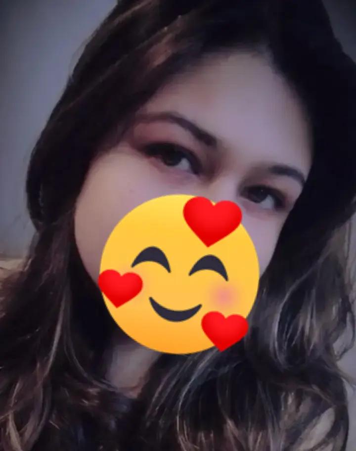 @Muhammad Hunain 🥰😘🥰