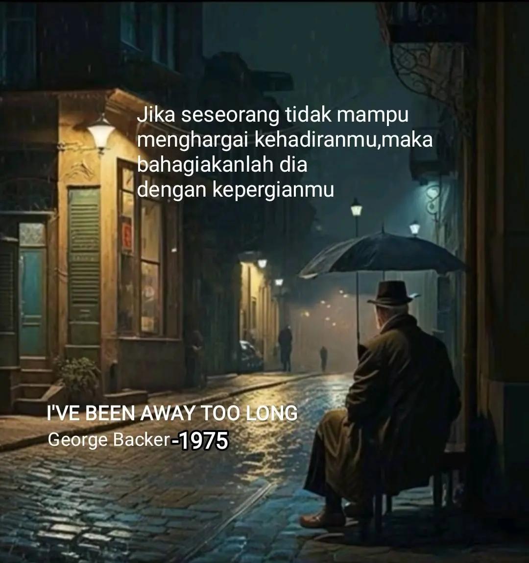 @iduar yasie69