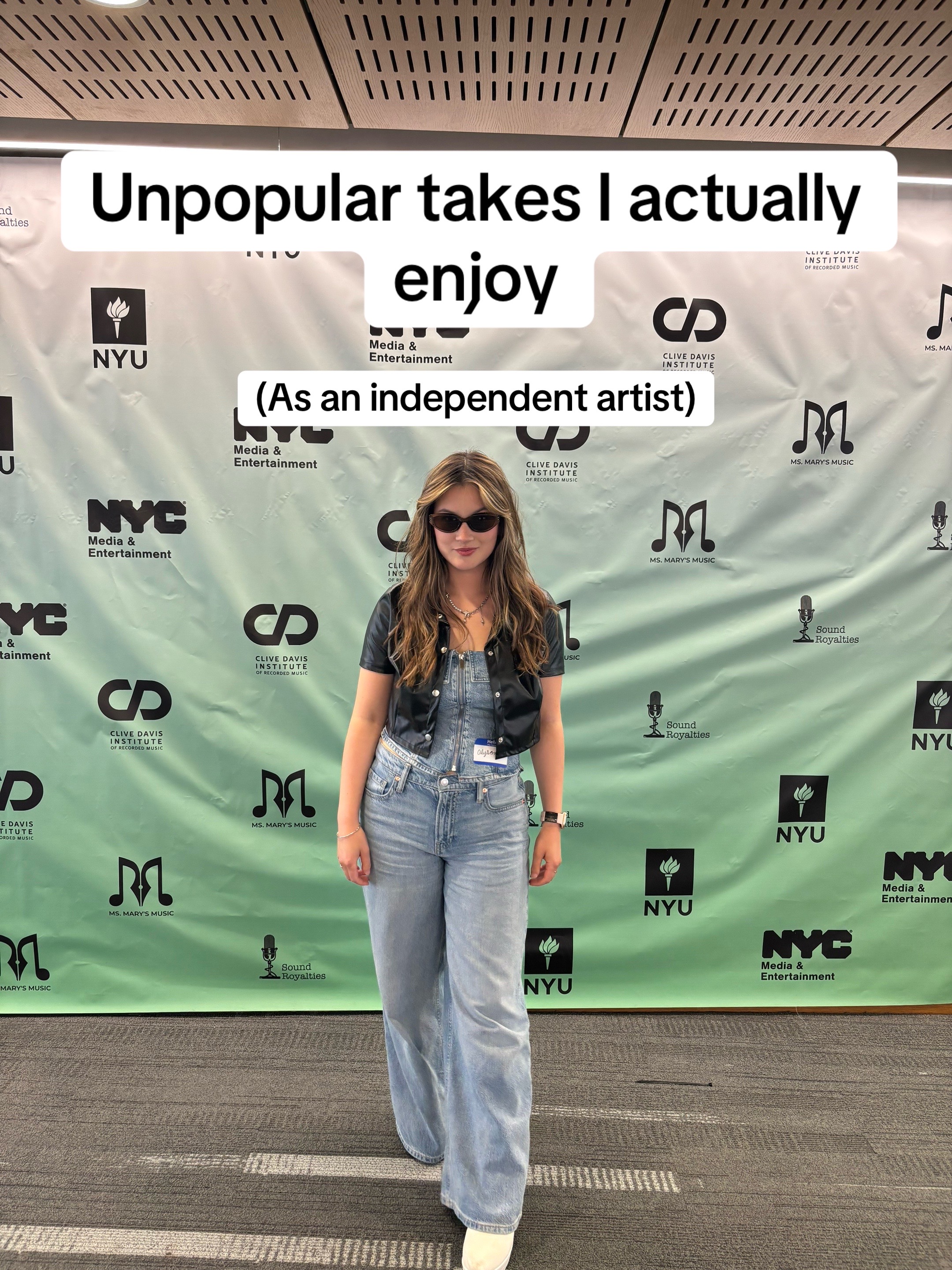 @Alyson Indigo