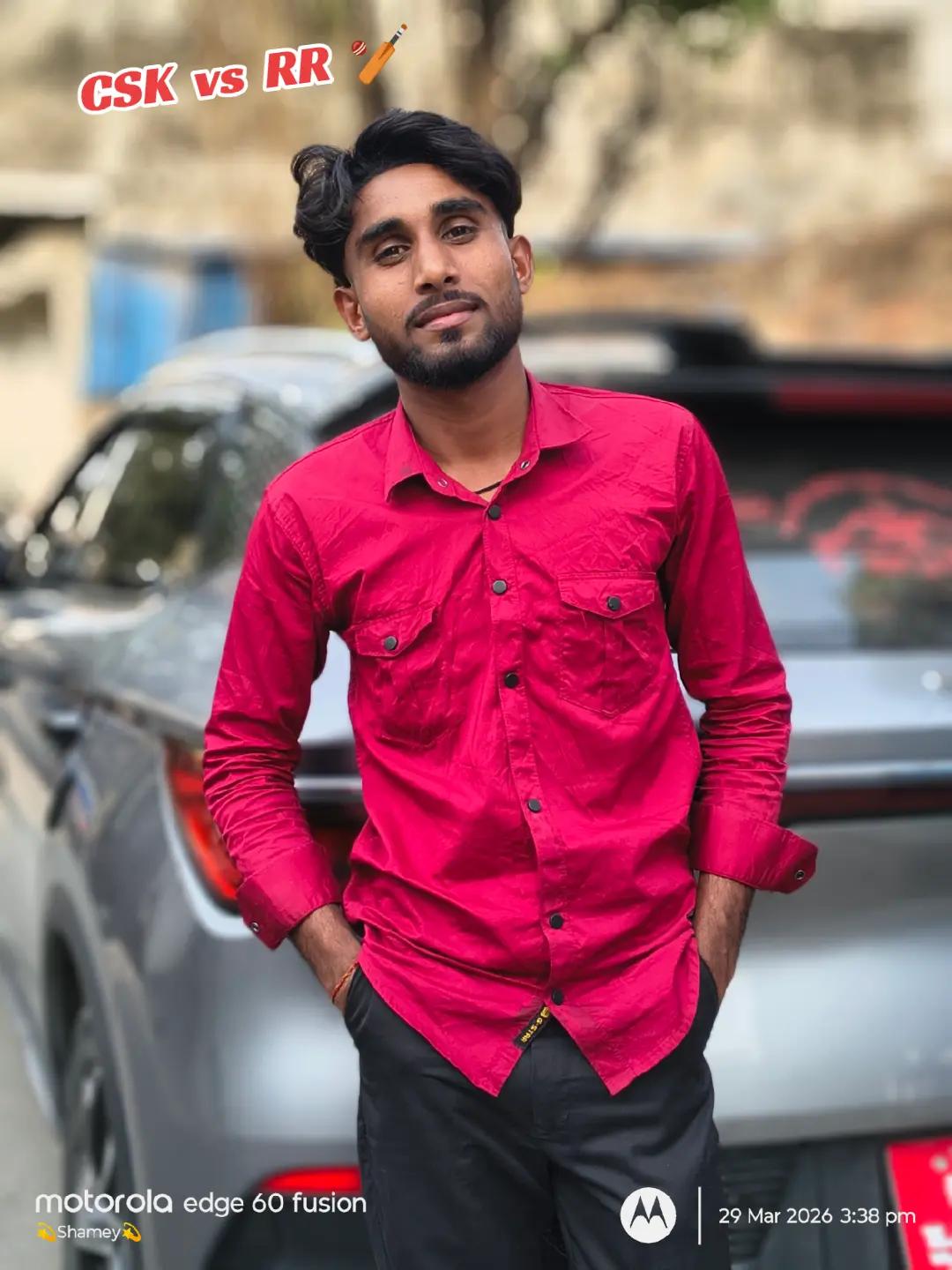 @🚫Fir♾️LauTenGe👋🥺