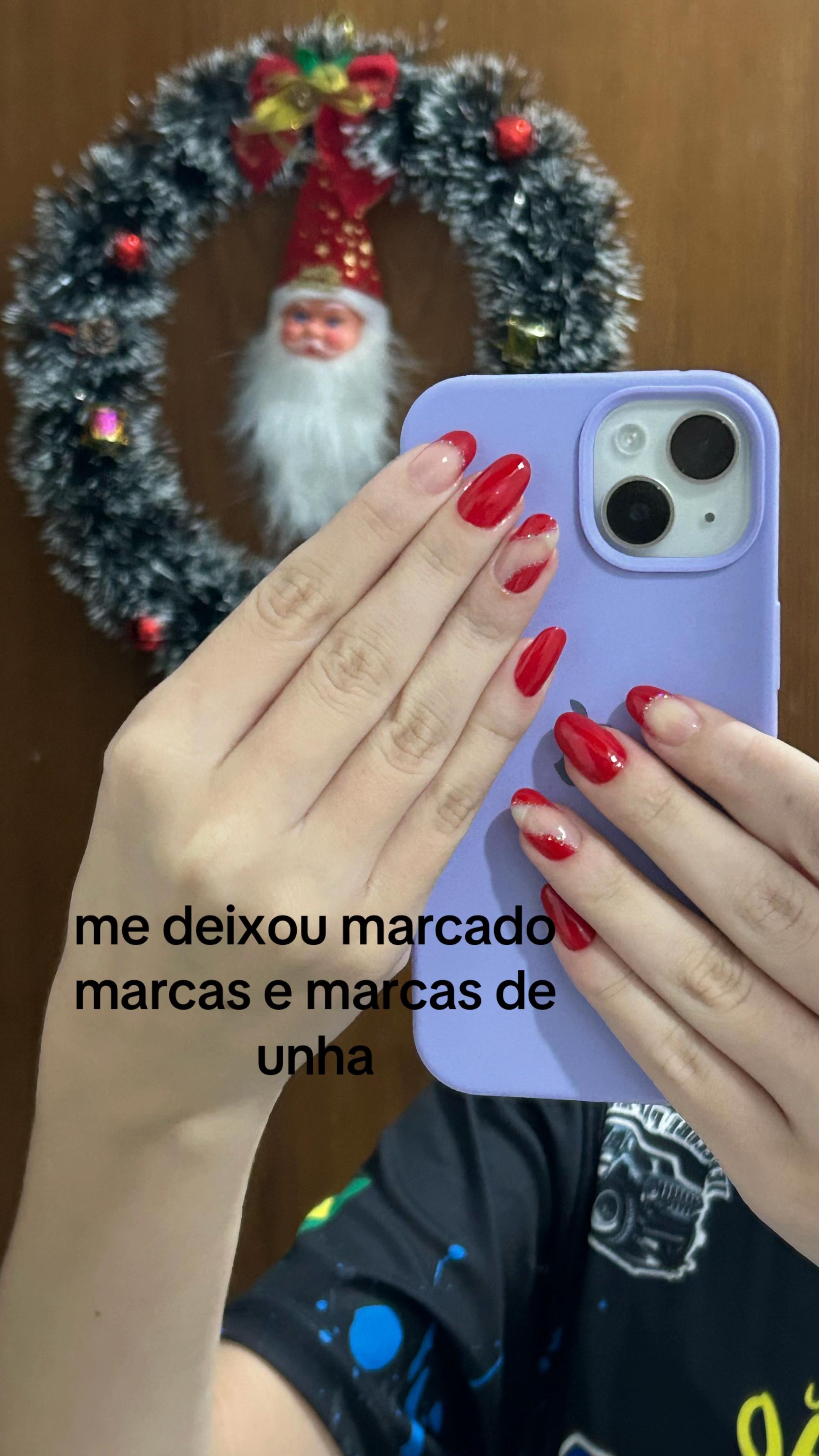 @mayer
