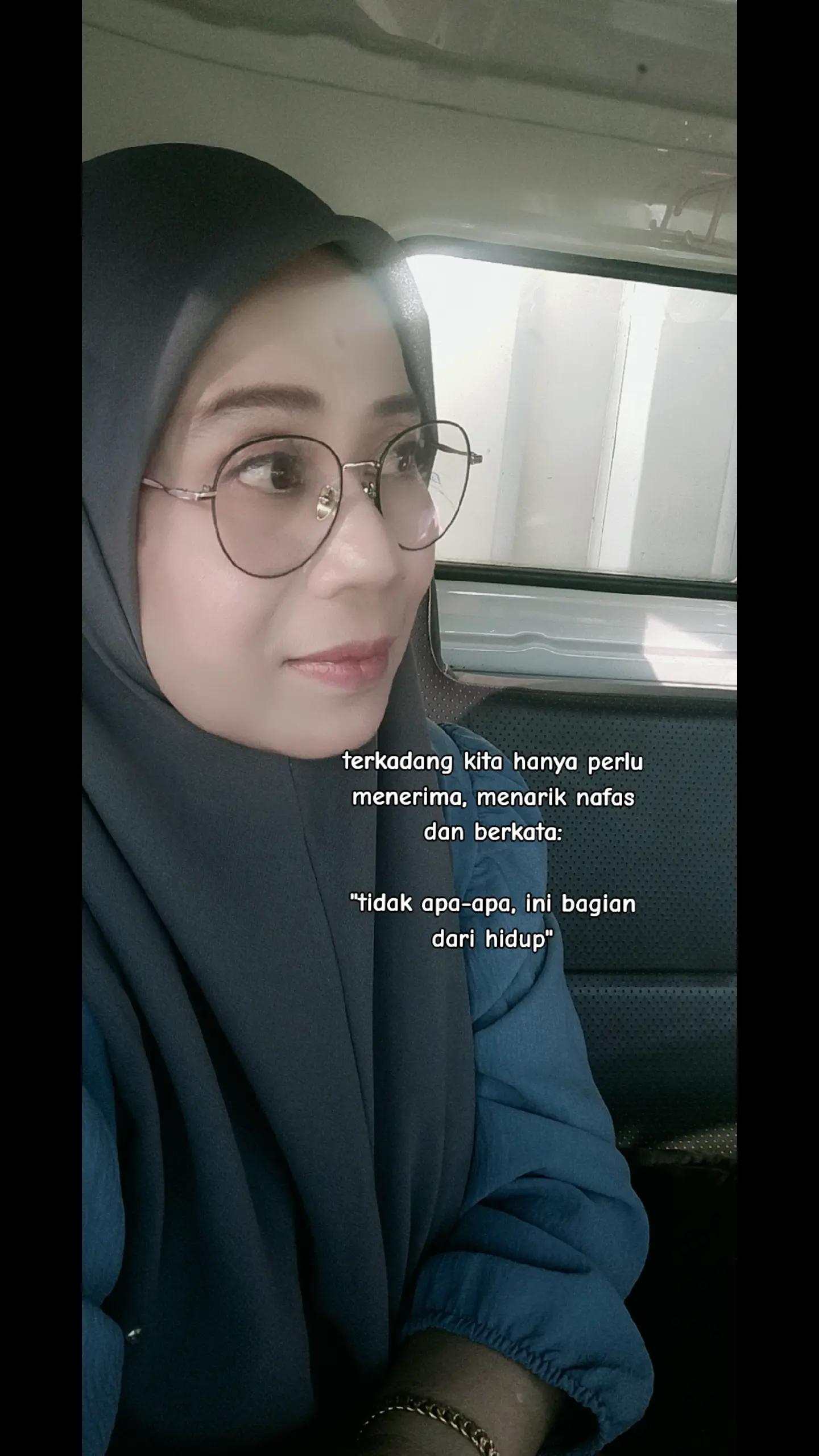 @aishahazizi