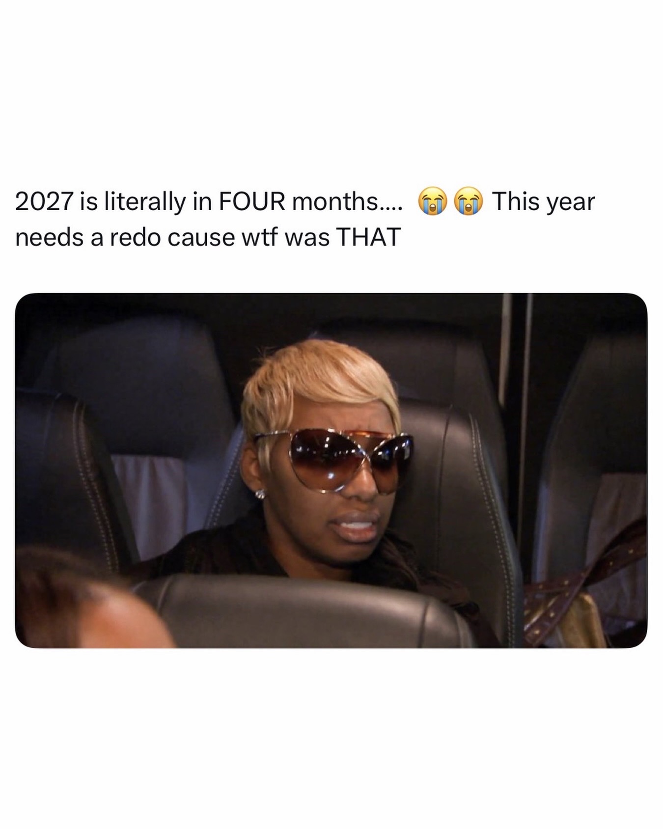 @females