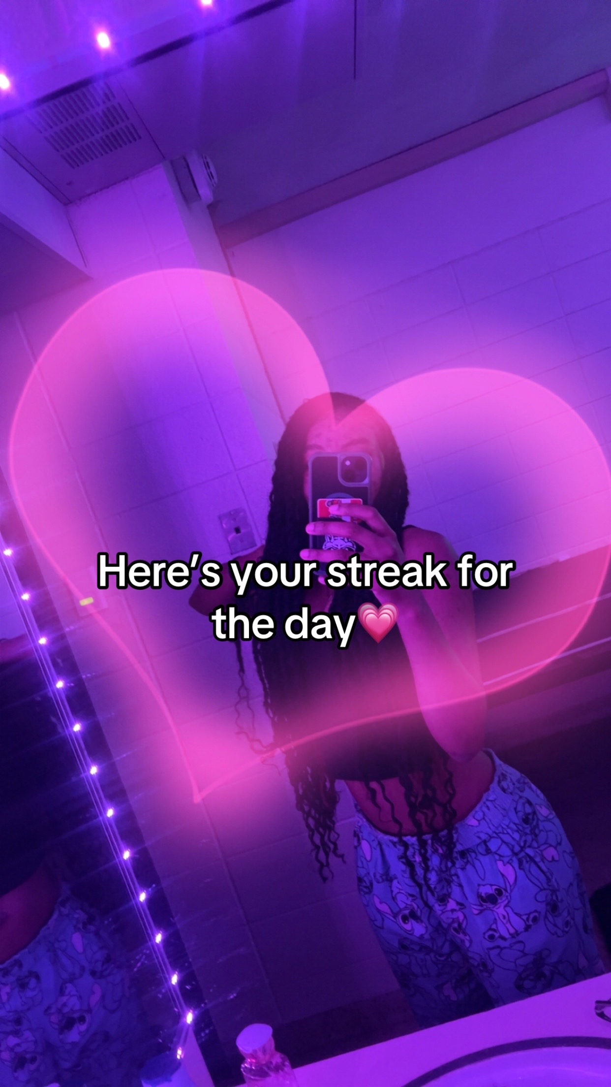@๐ฆ๐๐ข๐ฒ๐๐ก<3๐ฆ