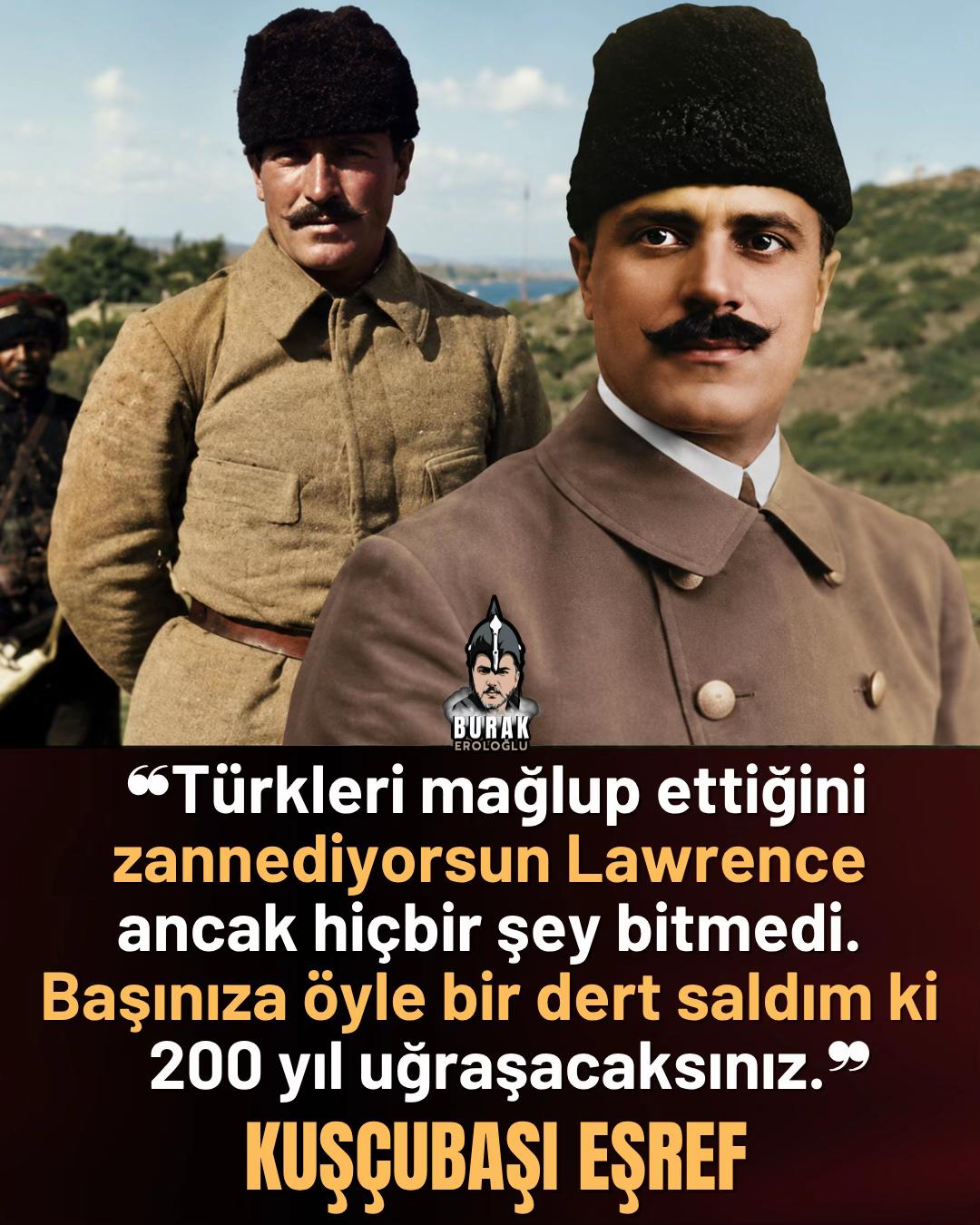 @Burak Eroloğlu