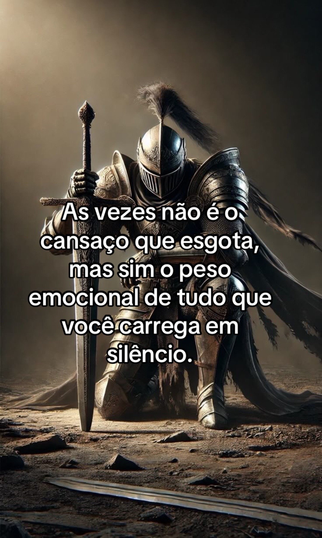@Miguel Batista