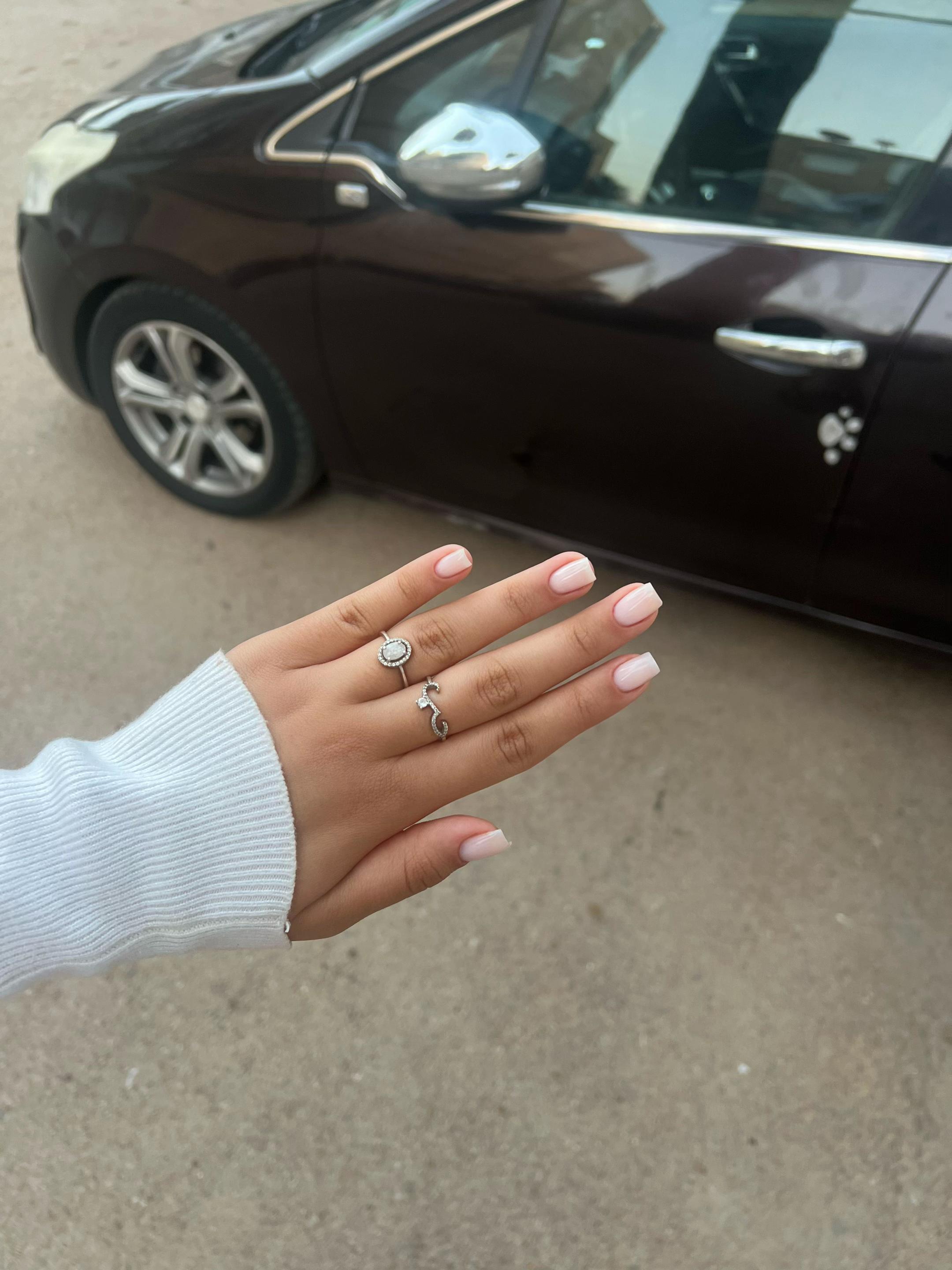 @Almas_beautycenter
