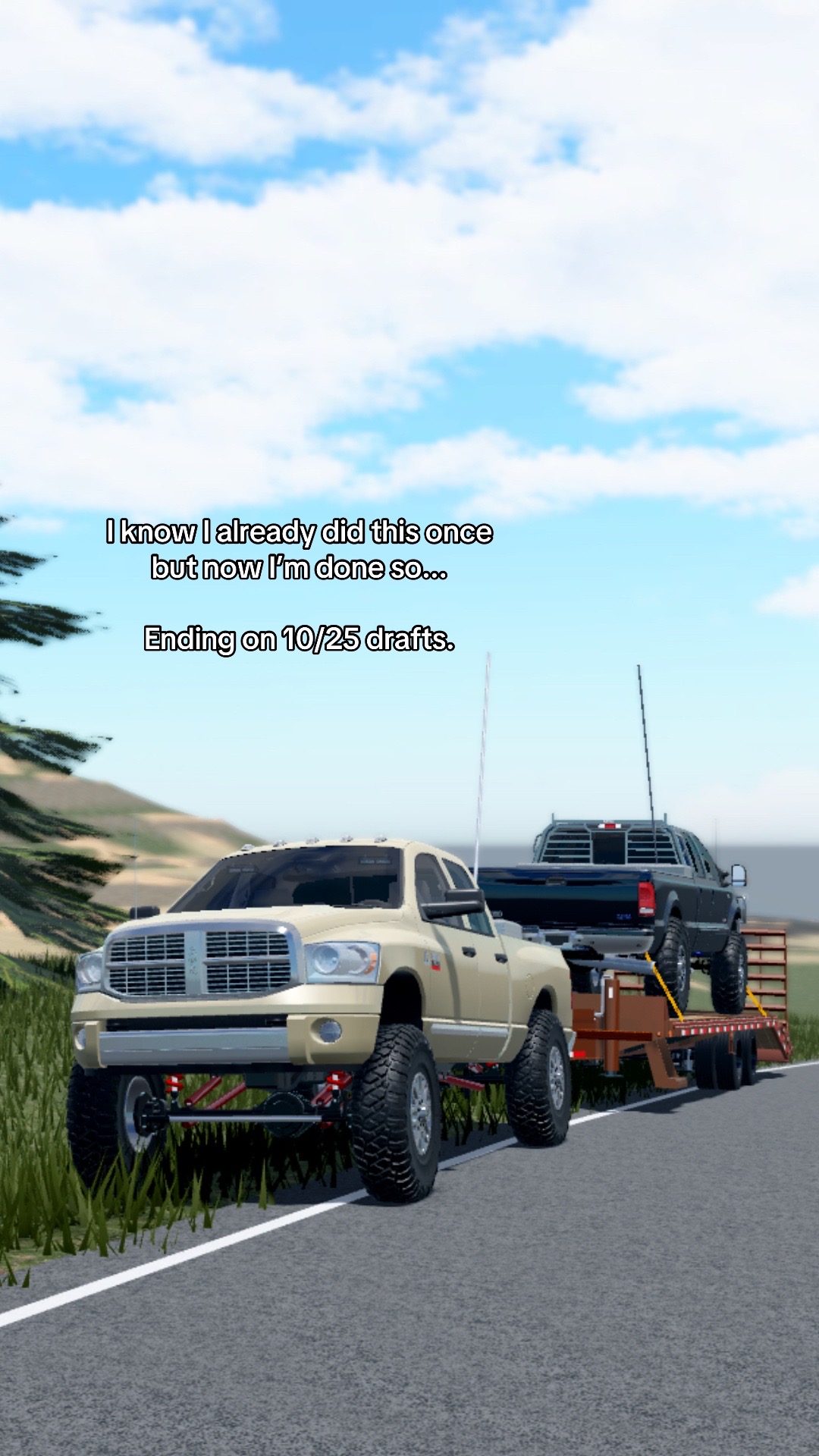 @Fs25_Console
