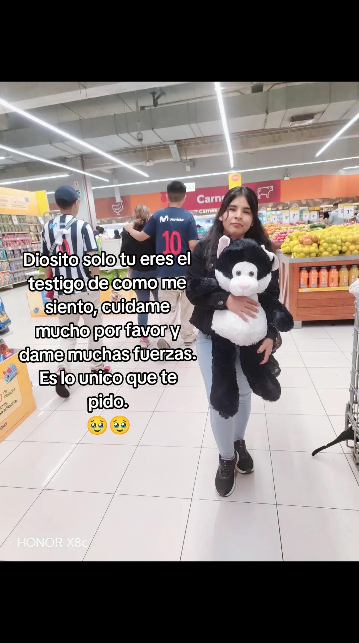 @🐼🌸Nicoleyancce15 🌸🐼