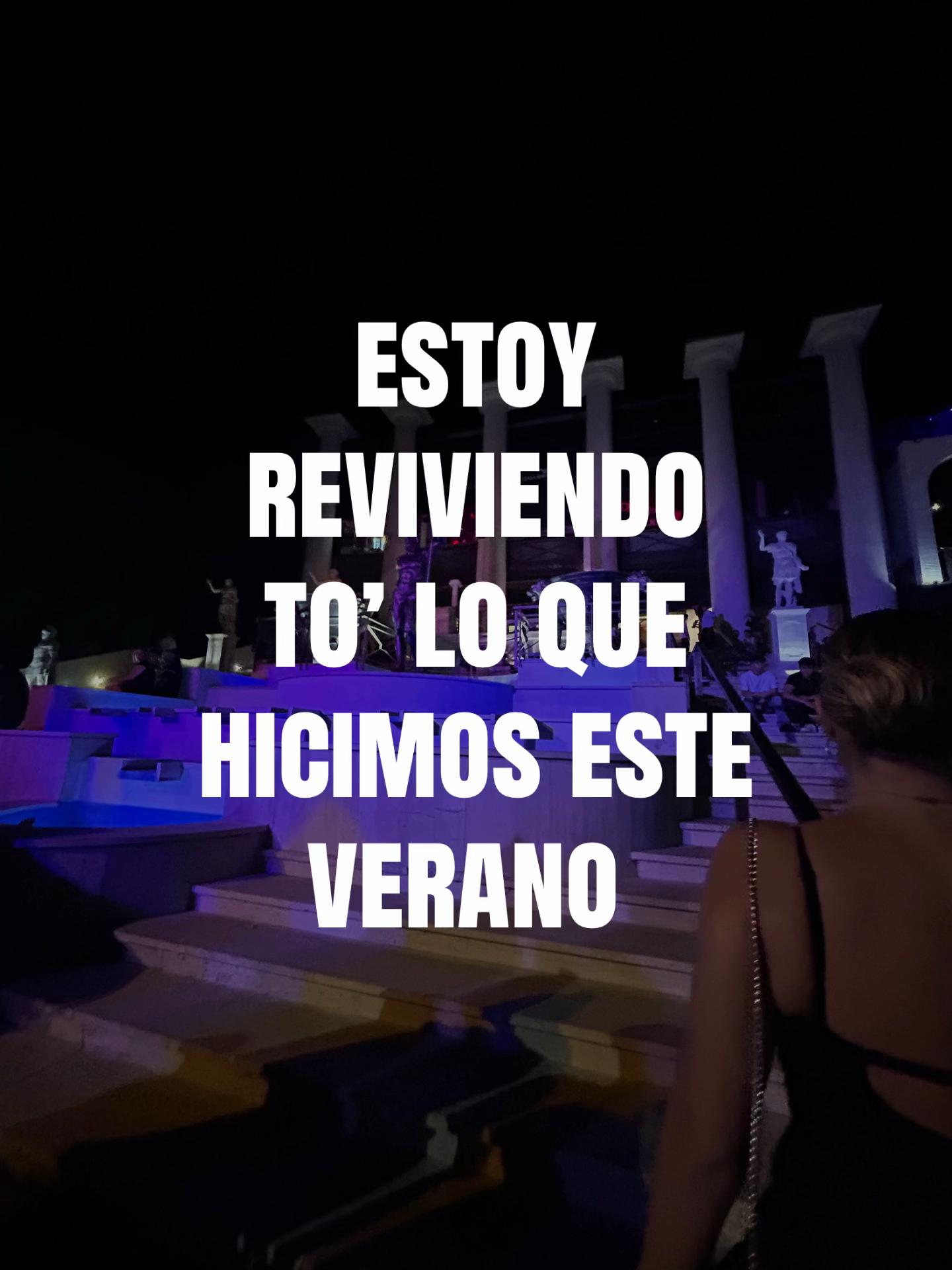@cami