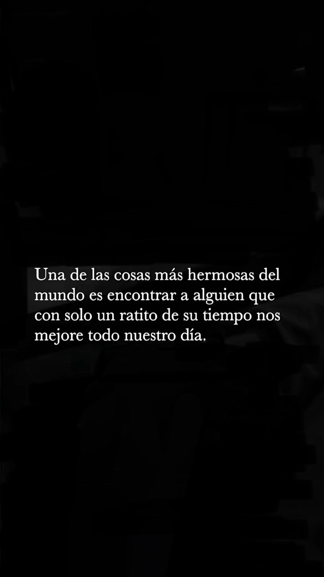 @Capi Tena