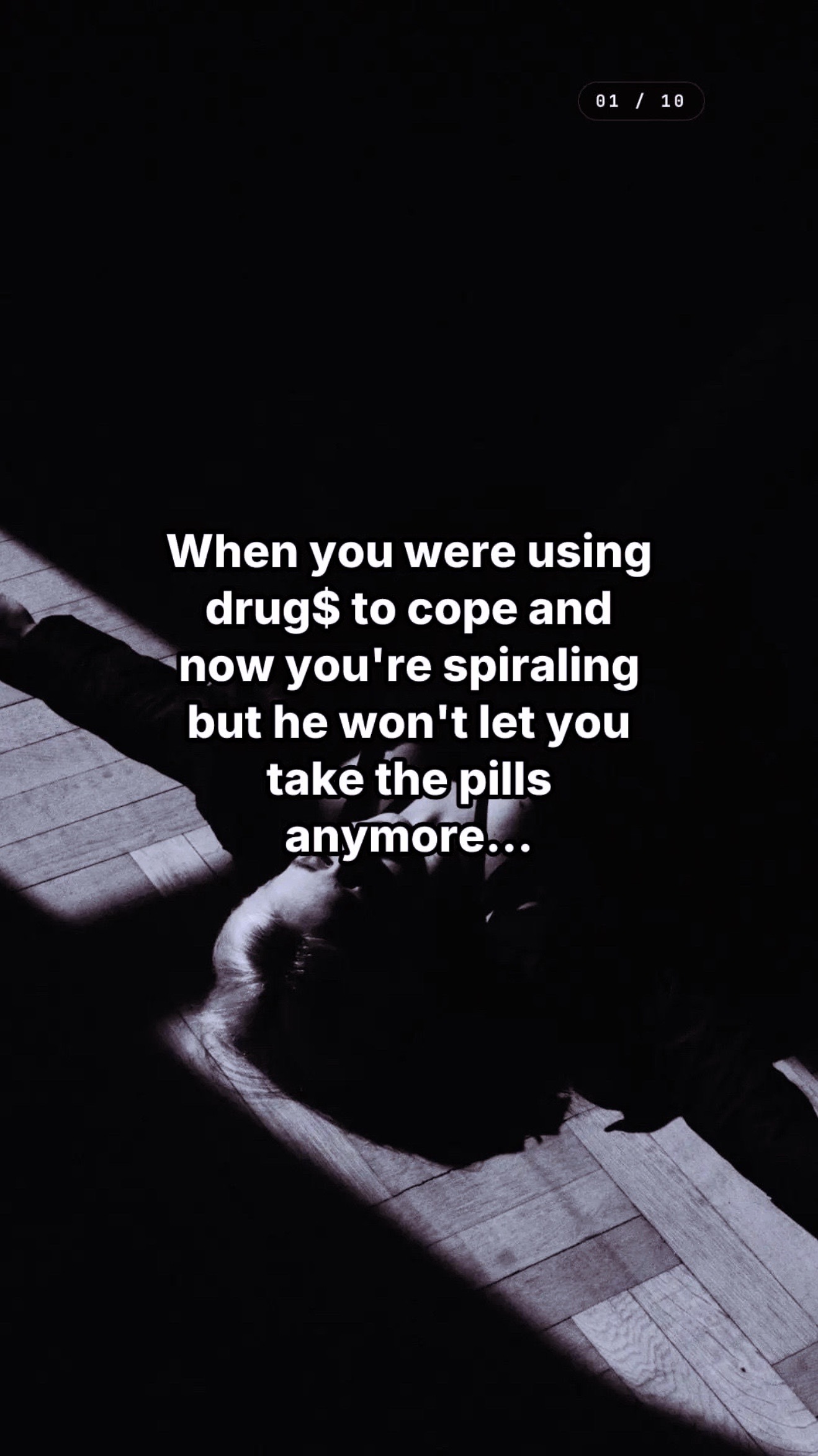 @Author Nikita