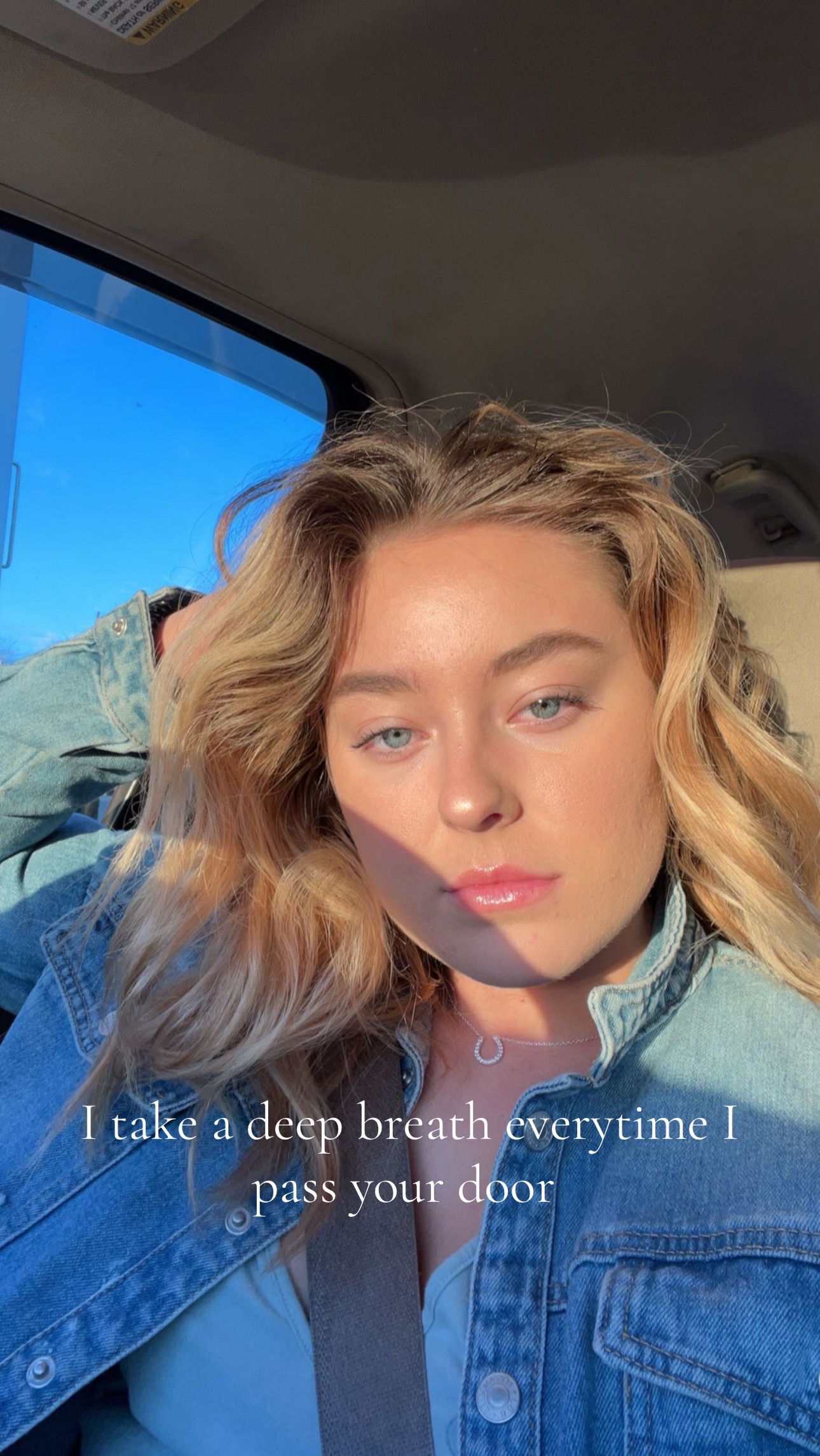 @lakleyanne