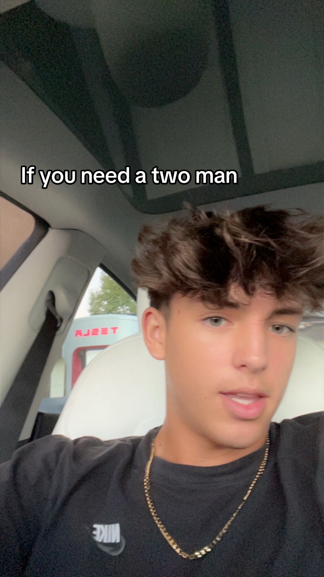 @🐴coltonn27🐴
