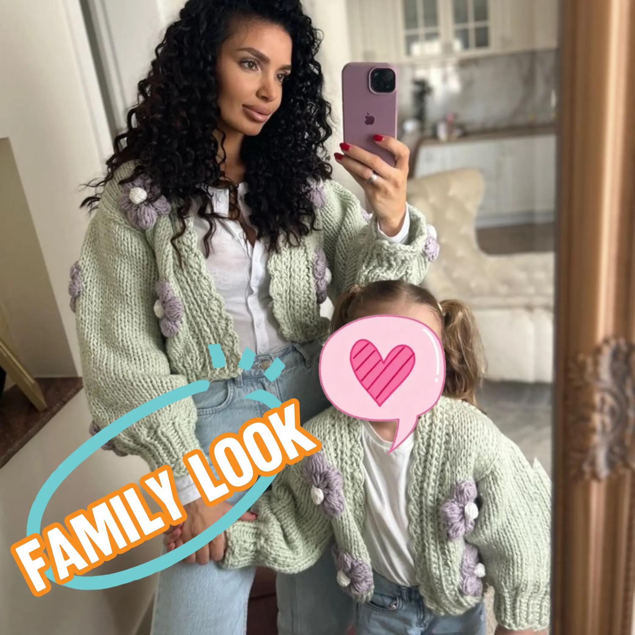 @Linacollection16_