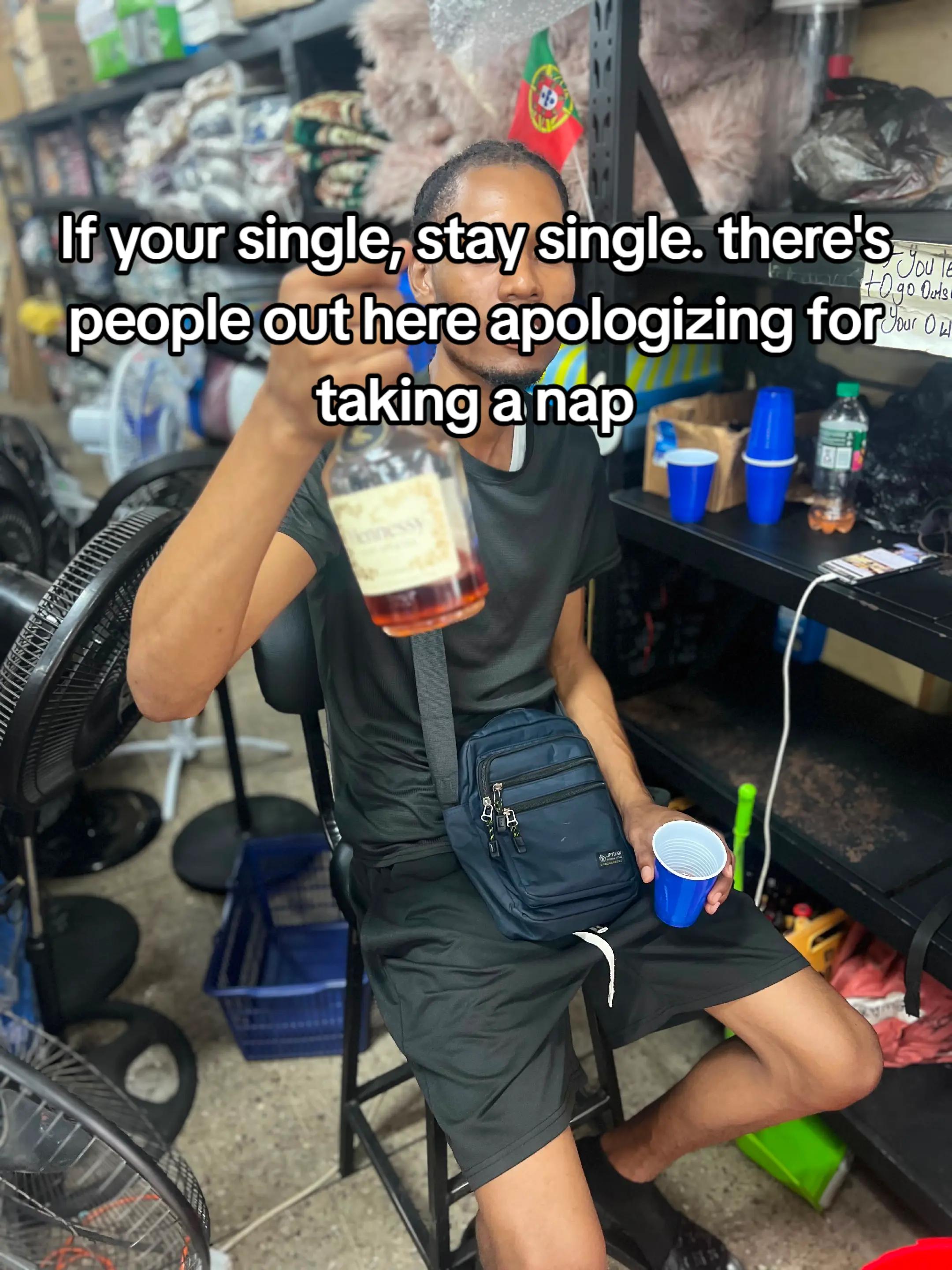 @Daviie_CBFW