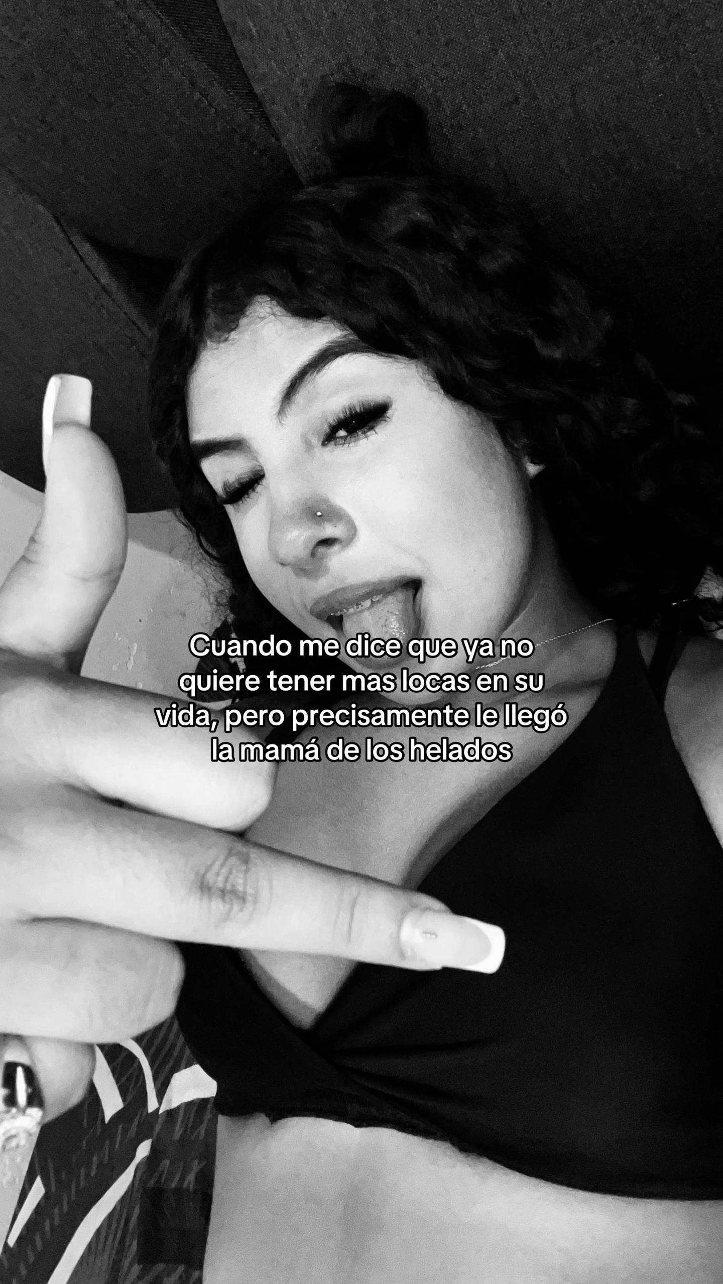 @𝔫𝔞𝔱𝔞𝔩𝔦𝔞