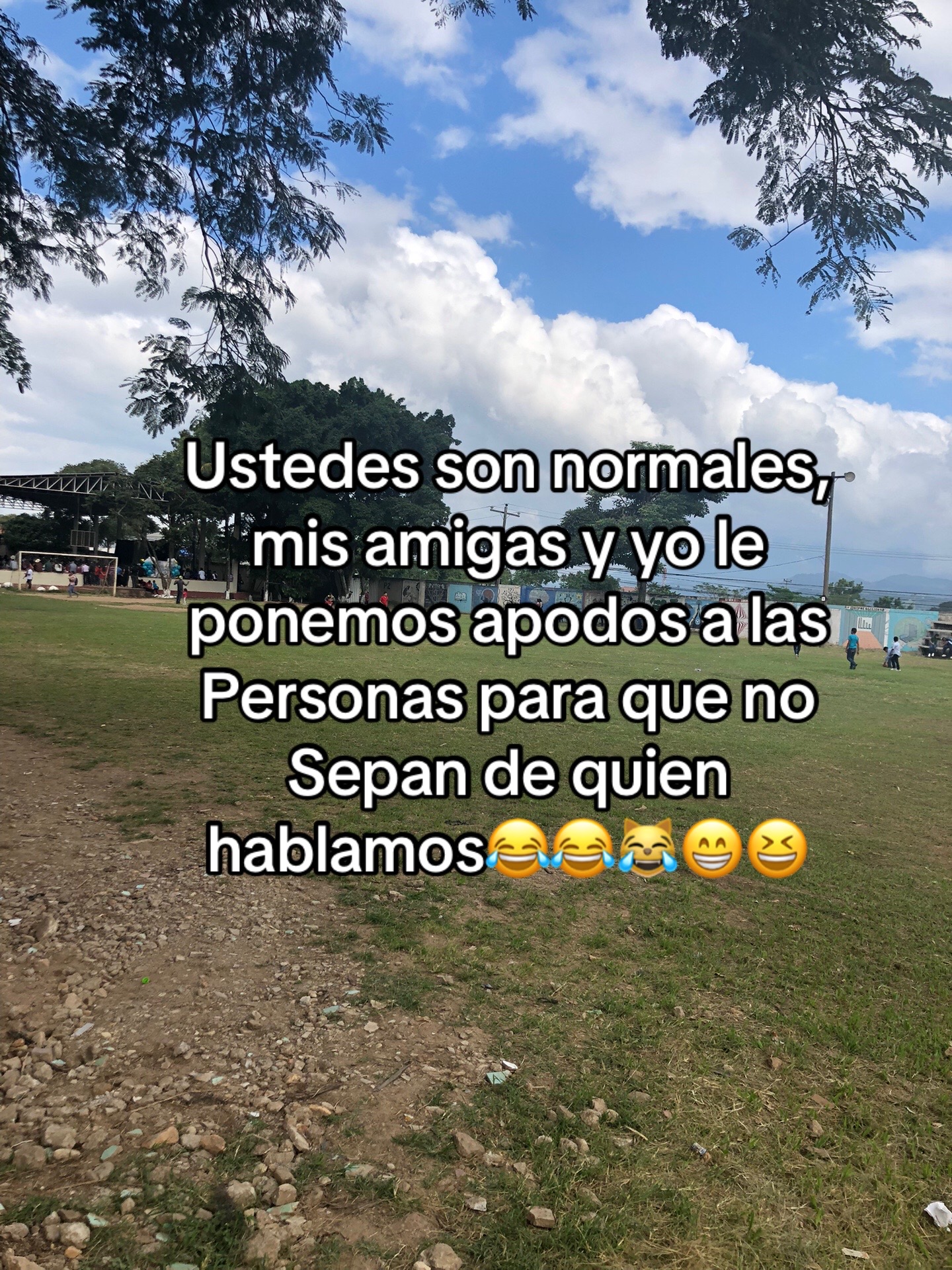 @(Y_G_E)