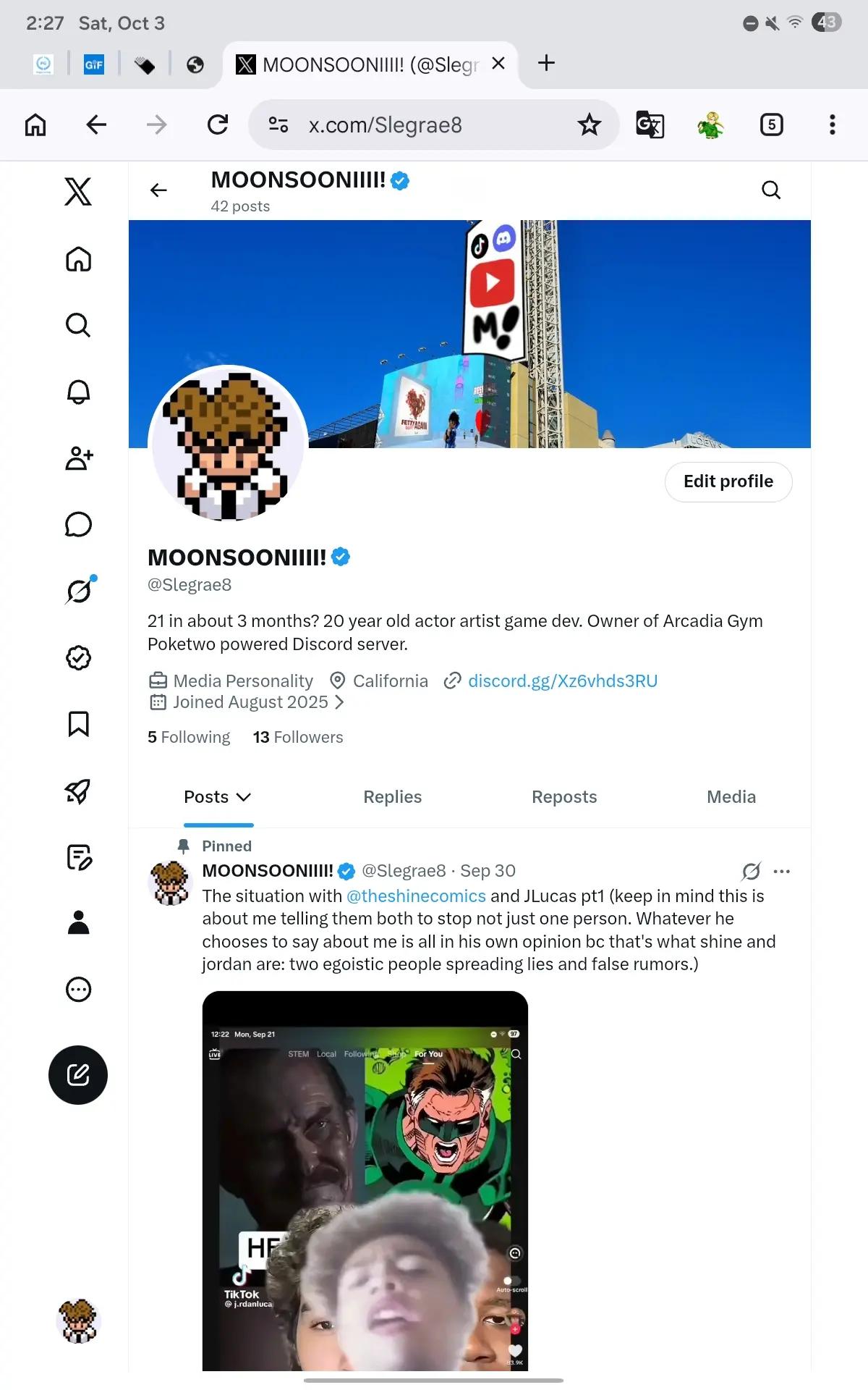@Moonsooniiii!