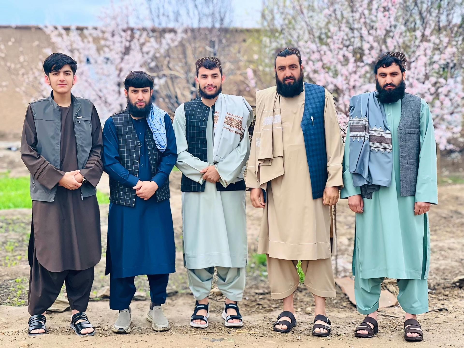 @Mayar Wardak—🦅
