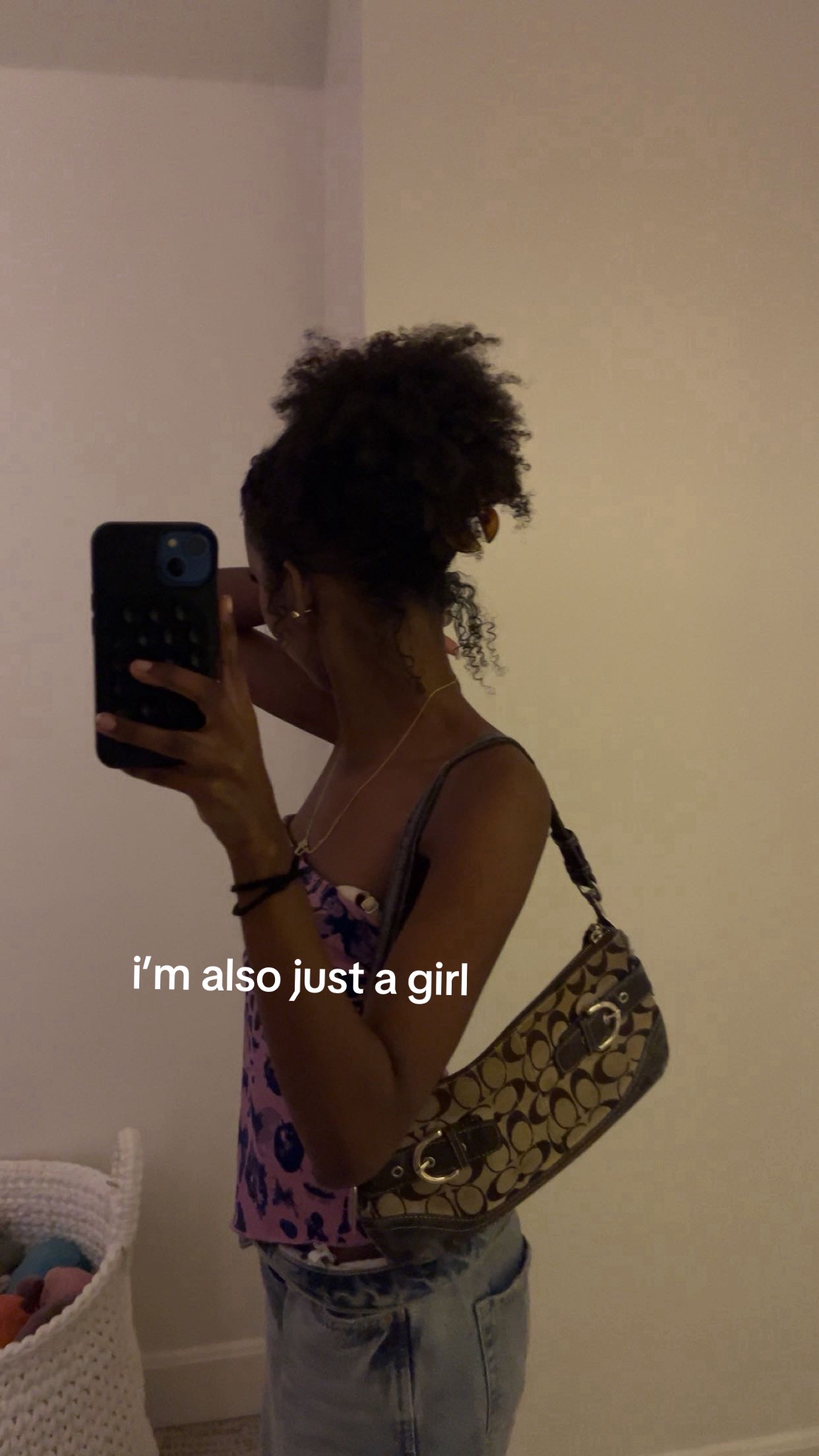 @rue