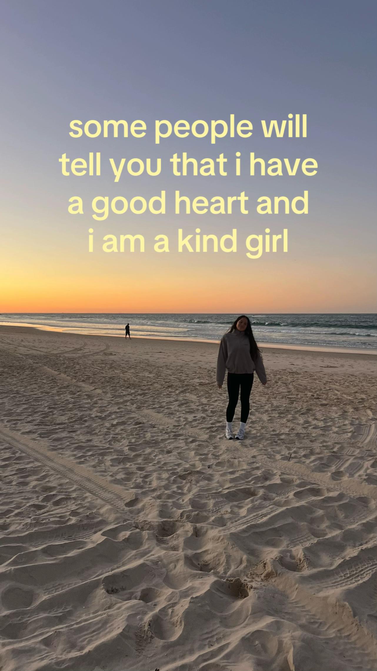 @igtieaijltpmtattl