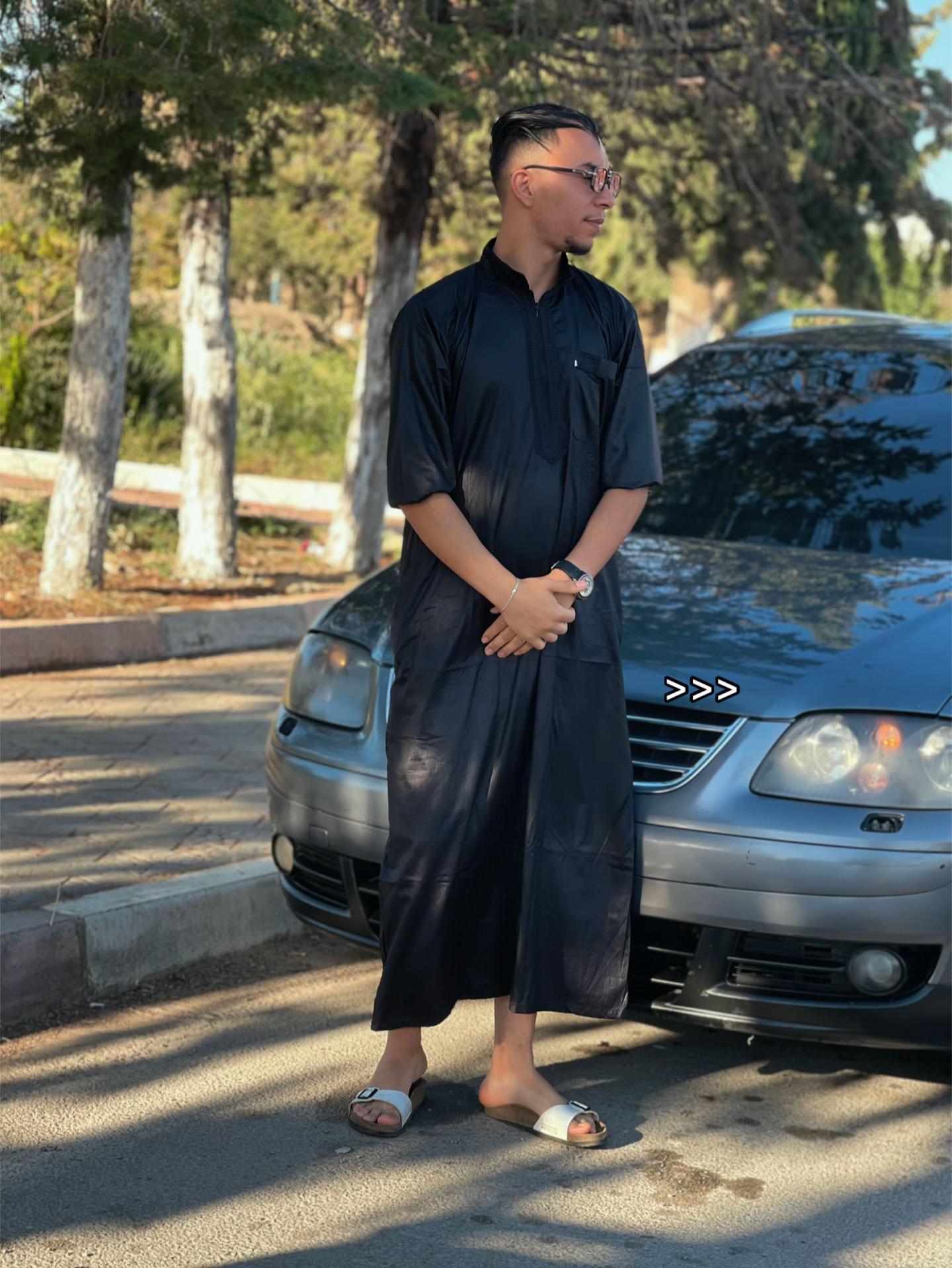 @Salah_ben⚡️🏁