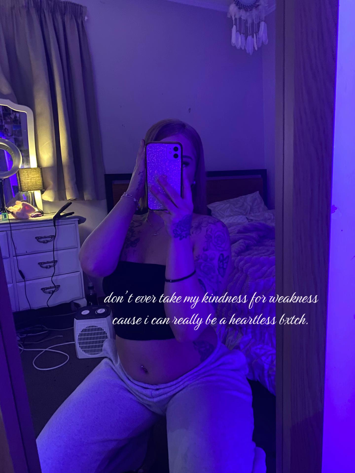 @hanna.renataaa