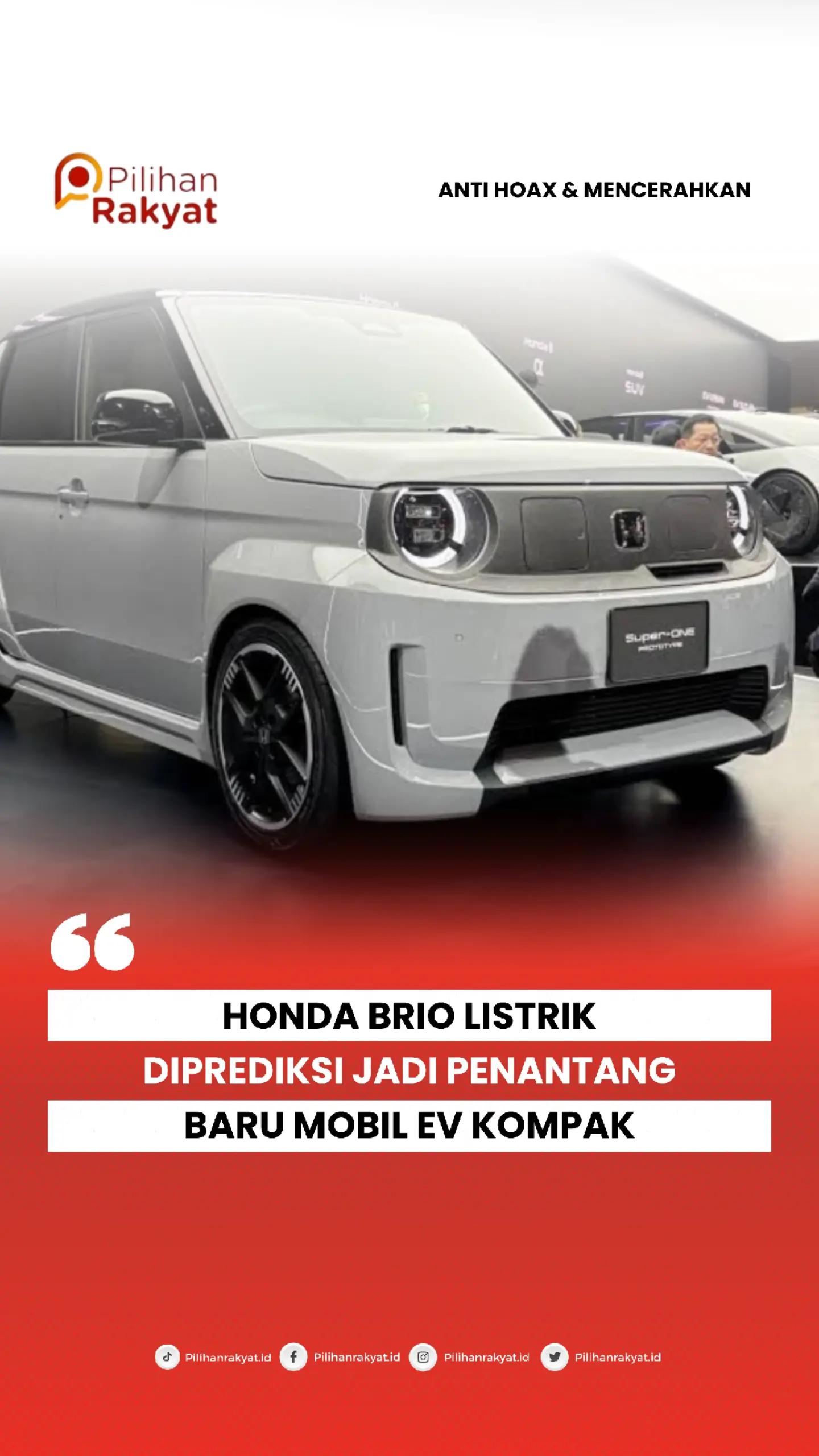 @PilihanRakyat.ID