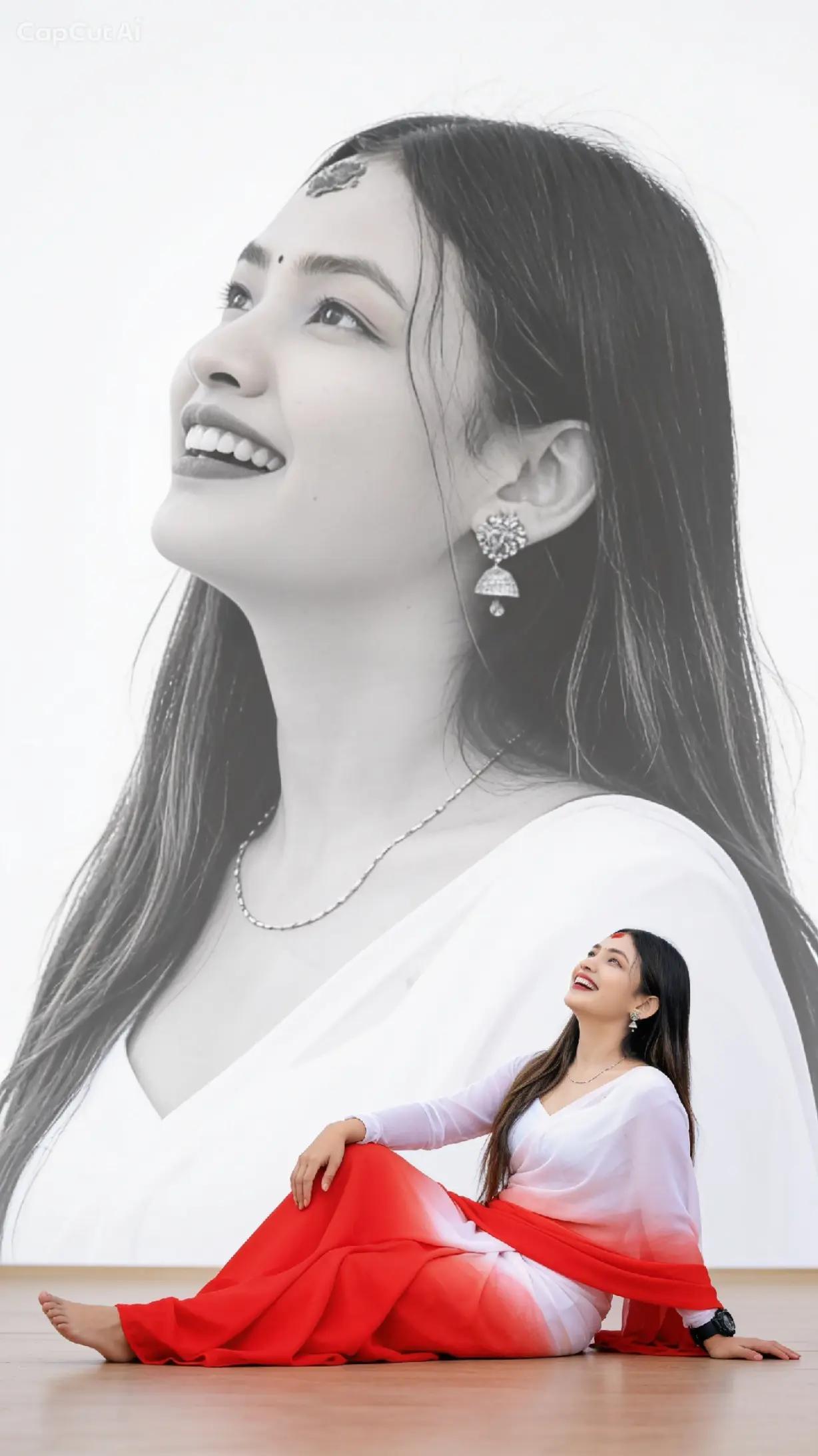 @SANJIVANI👑🦋