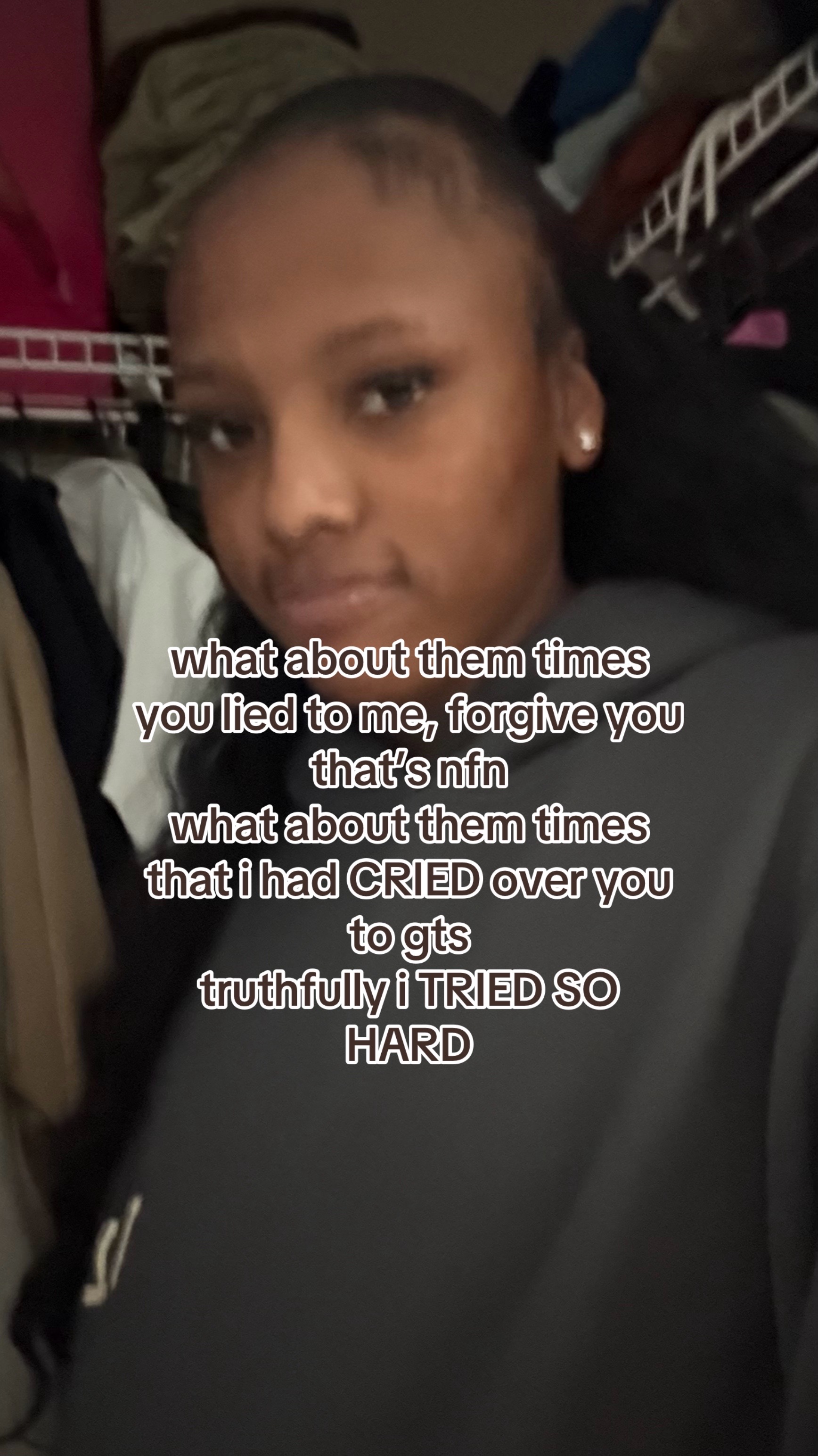 @onesadmf