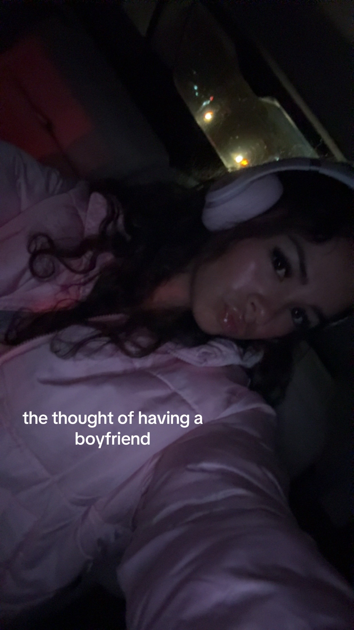 @jasmine💘