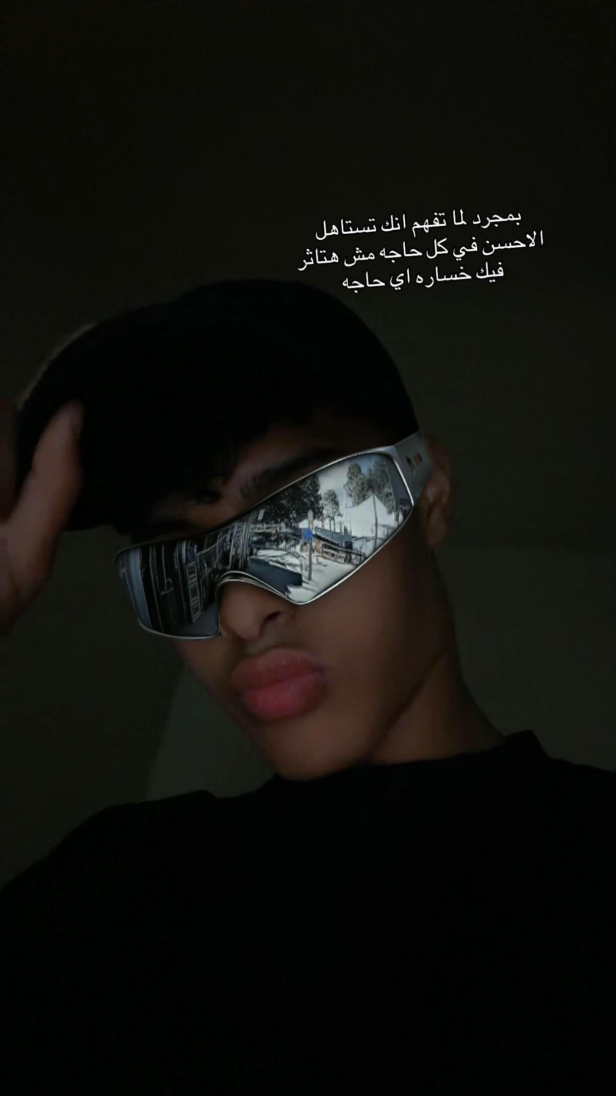 @موسكو'✨