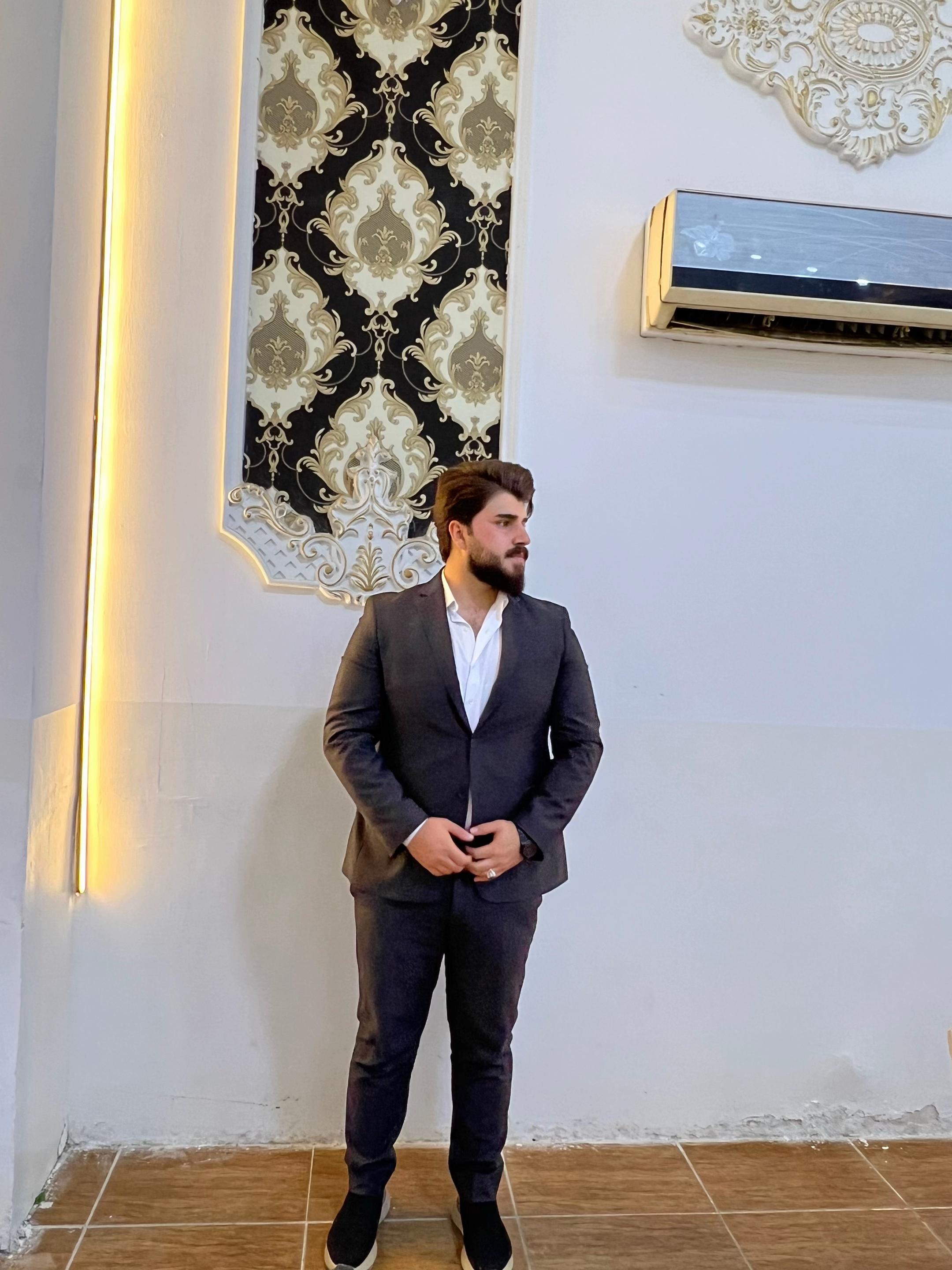 @﮼ههرکی⚜️𝑯𝑨𝑹𝑲𝑰