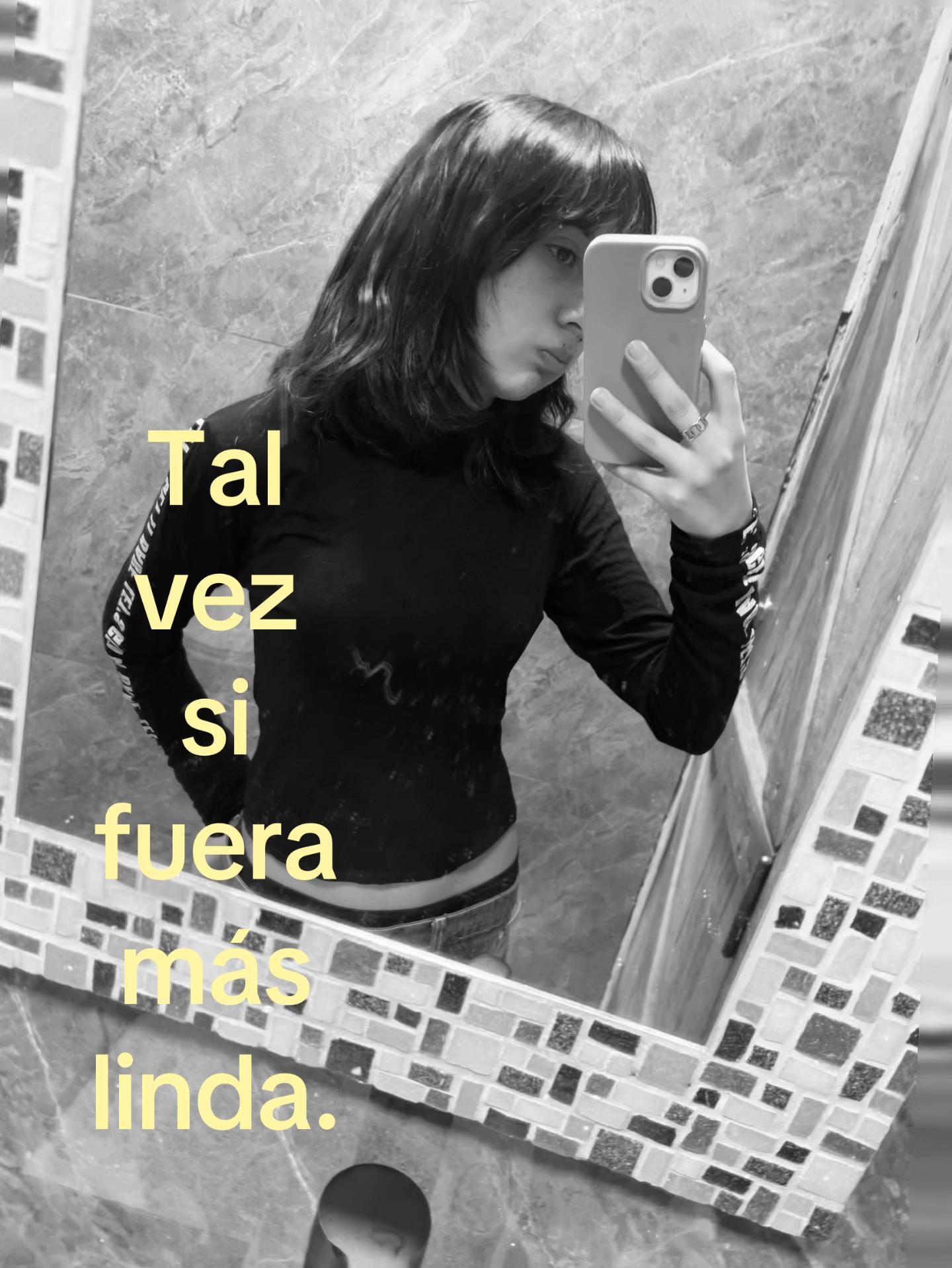 @🧣