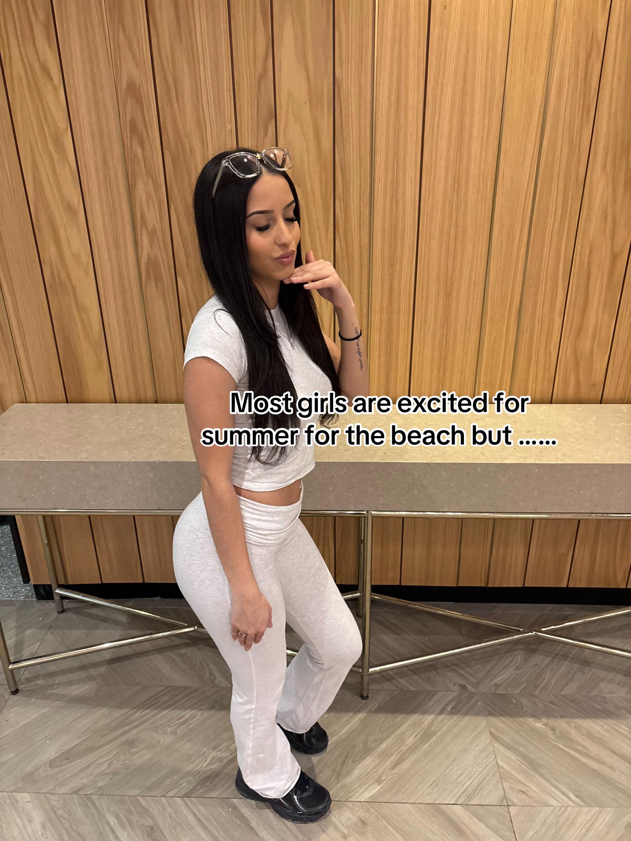 @daaaa1