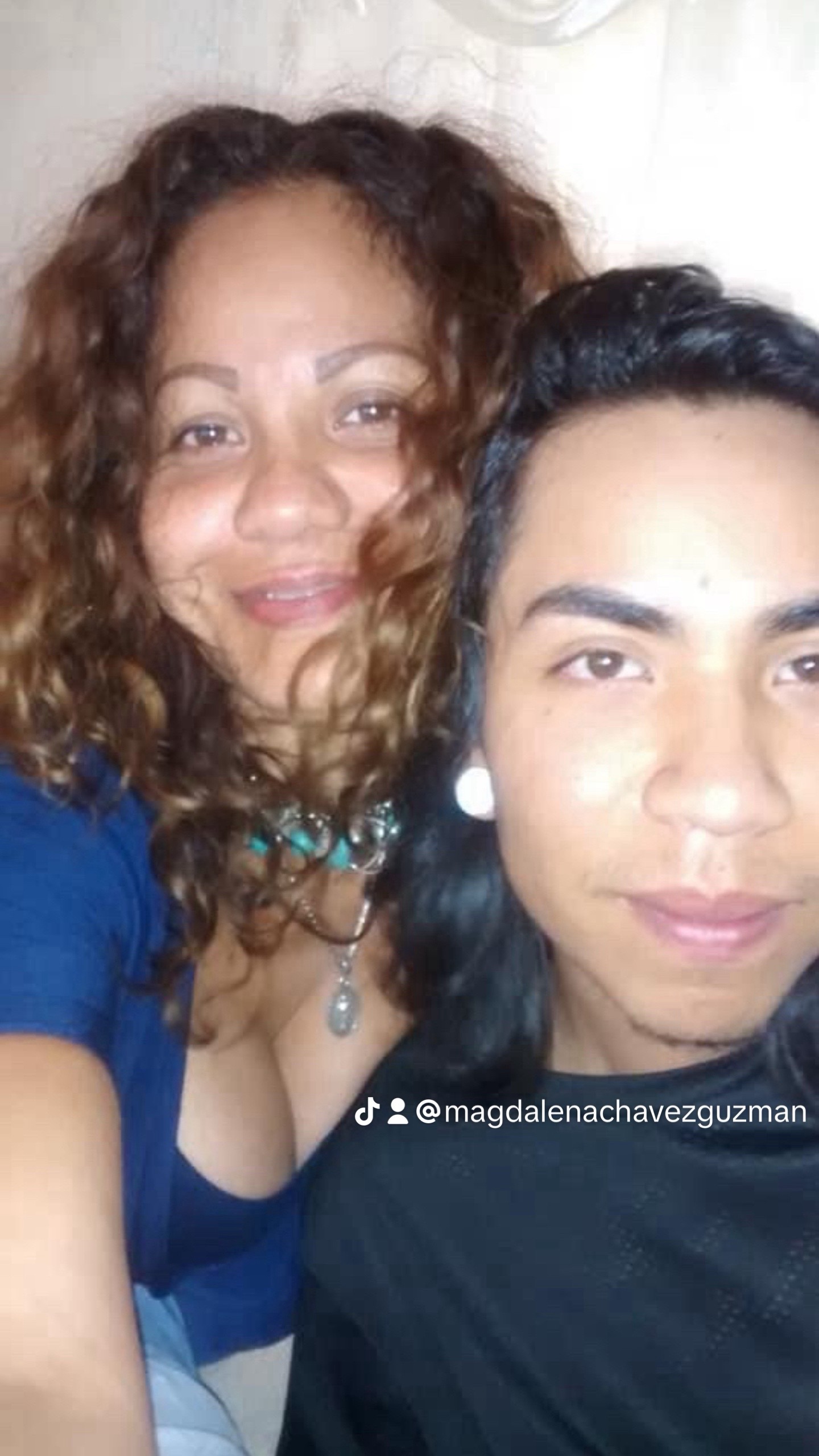 @Maria Elena G
