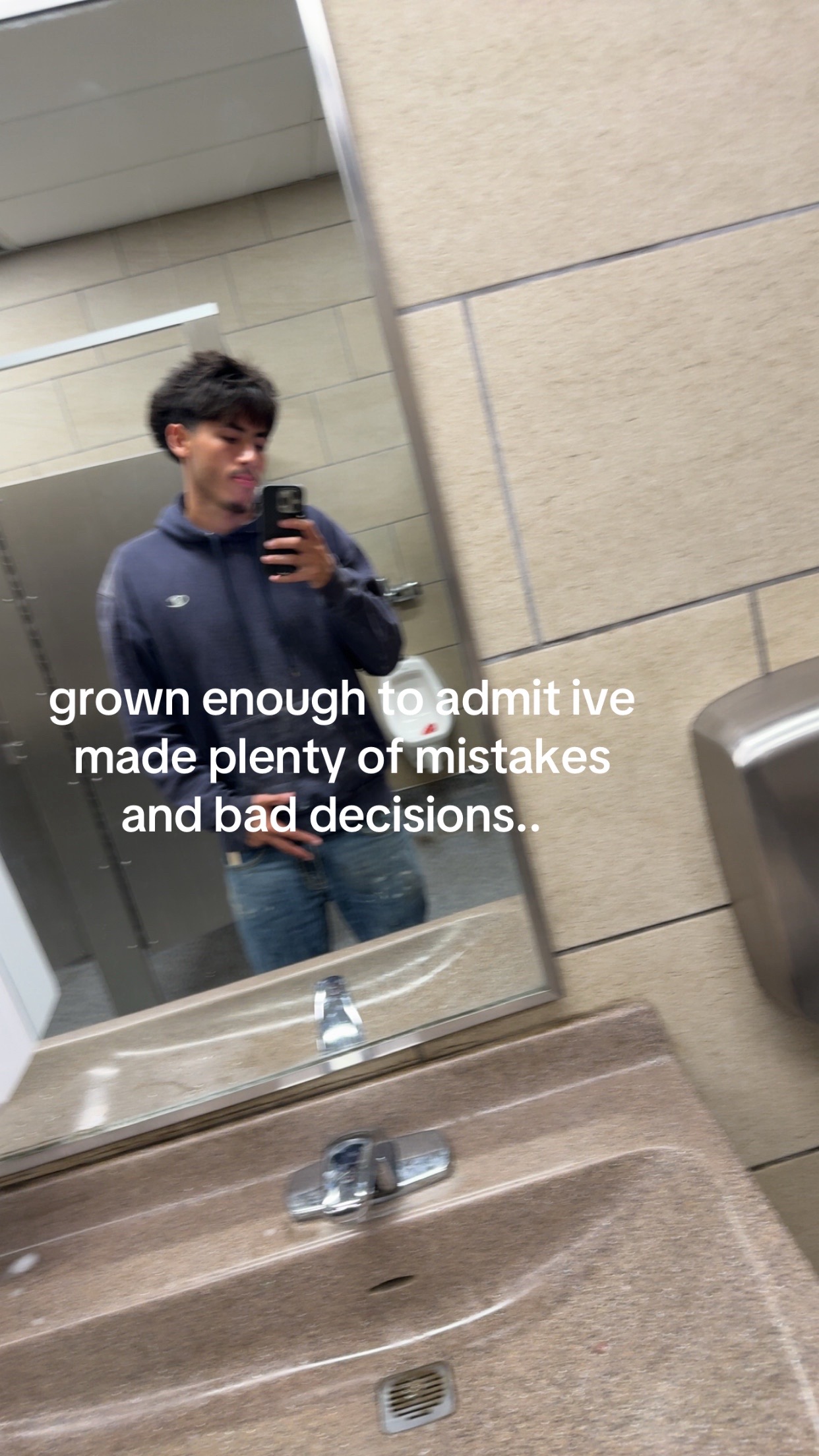 @b58Ethyn