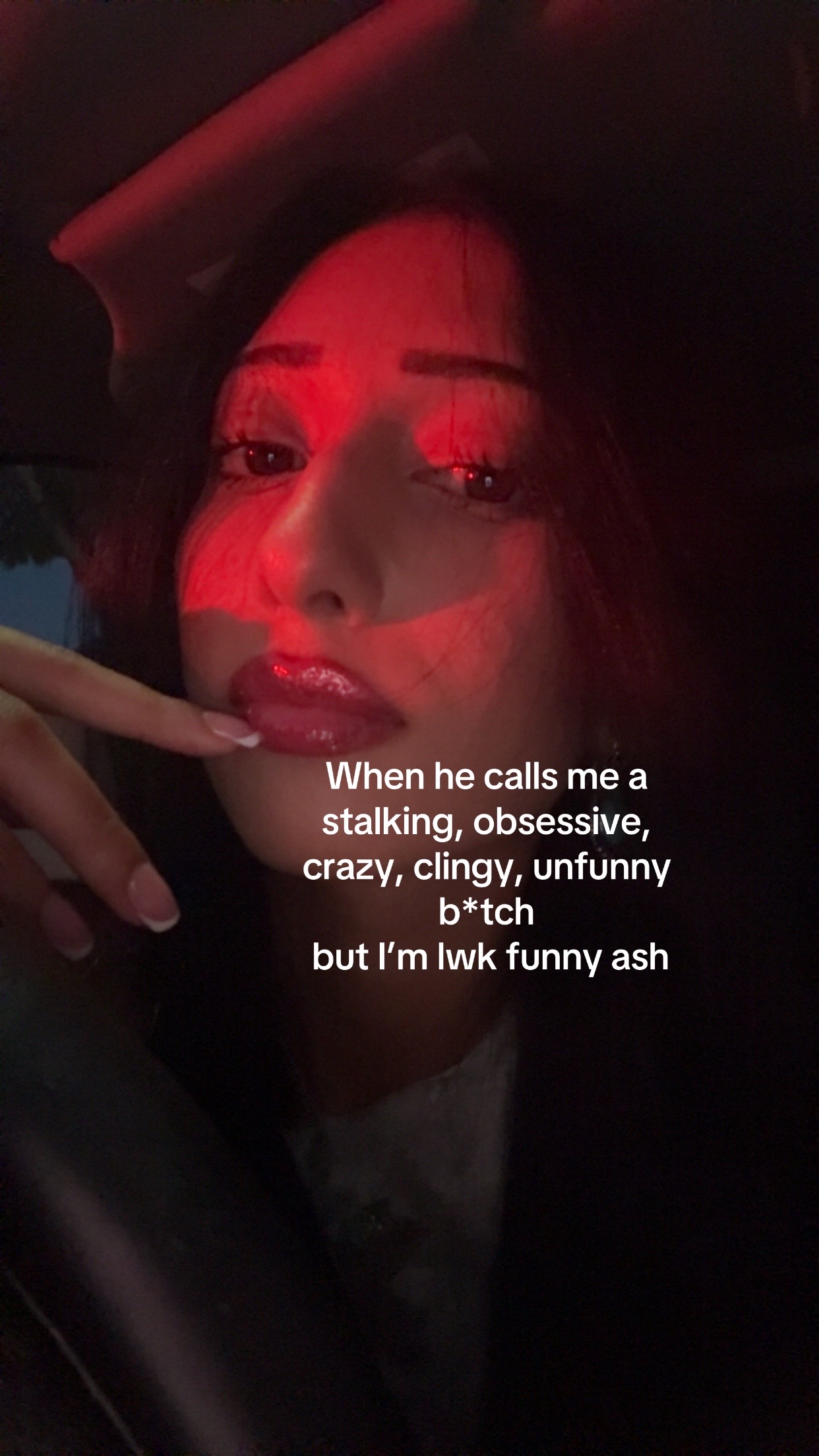 @momospersonalshopper