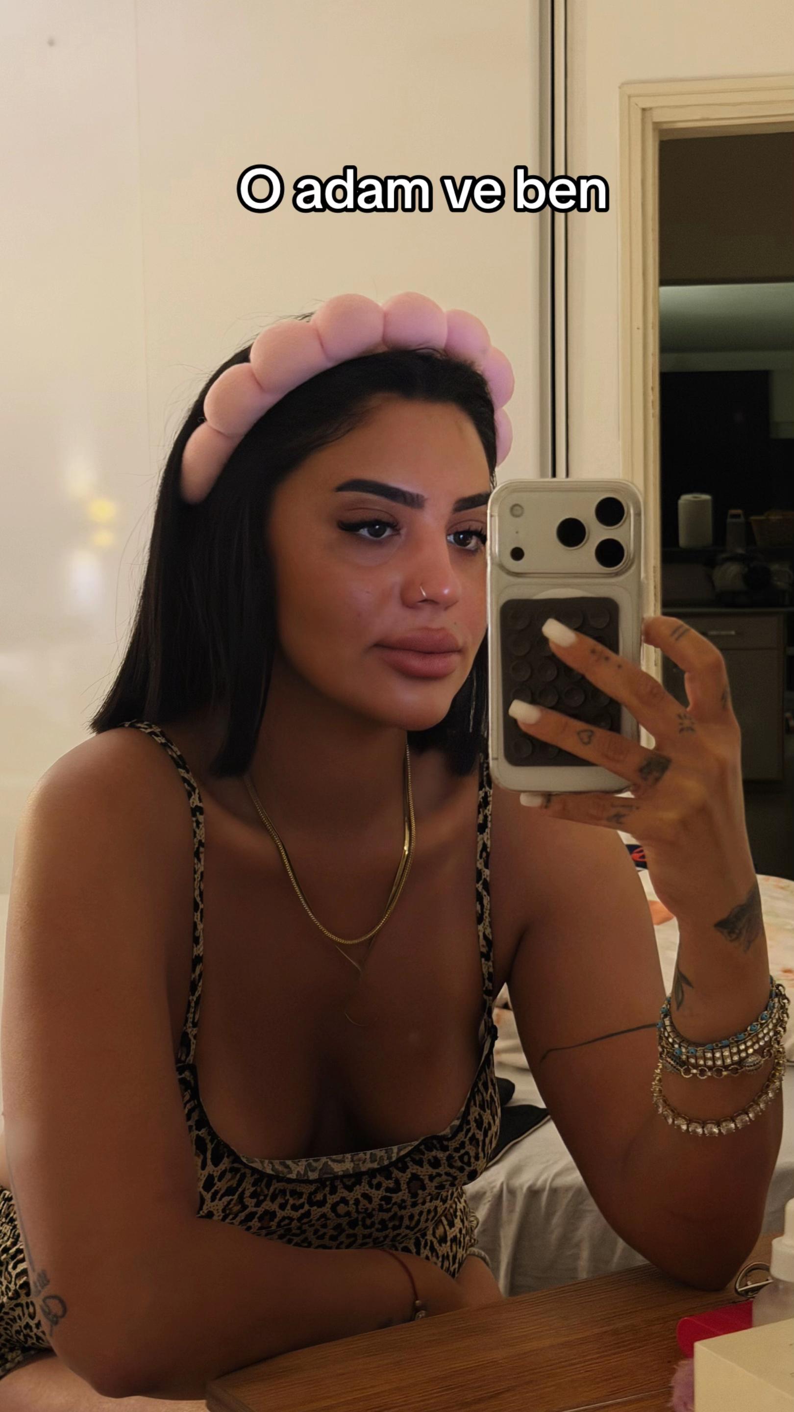 @Damlanur01