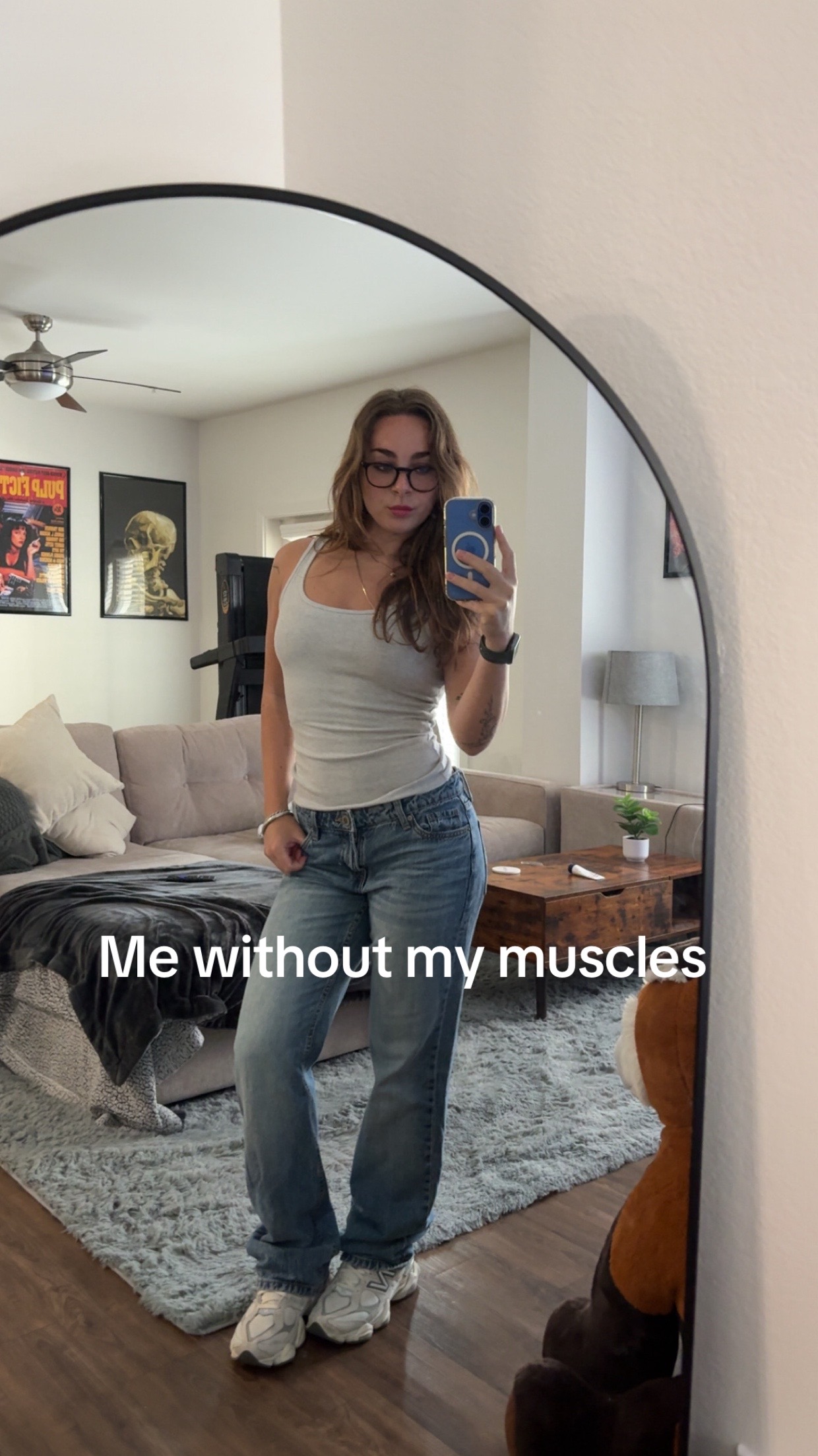 @lindseylicata_