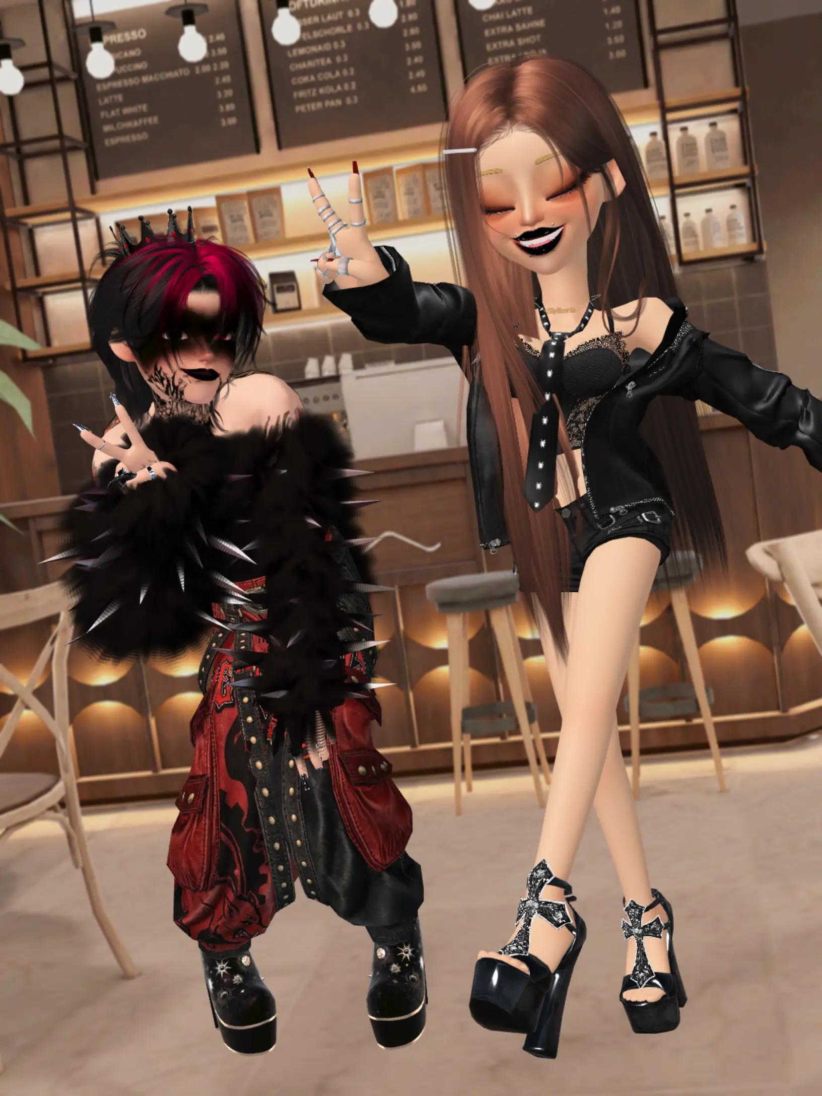 @❤️🔥⛓️ᐯᗩᗰᑭ_ᛕᎥᑎǤ♡⛓️❤️🔥