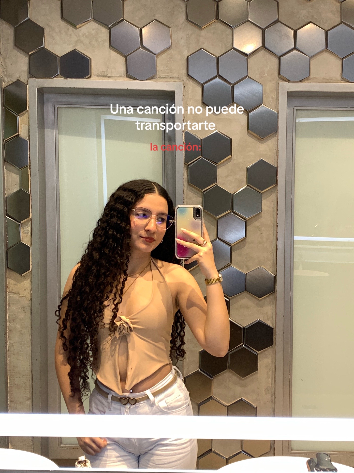 @Mari 🫀
